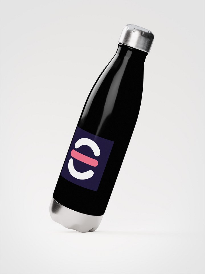 Botella oficial de Latislava product image (2)