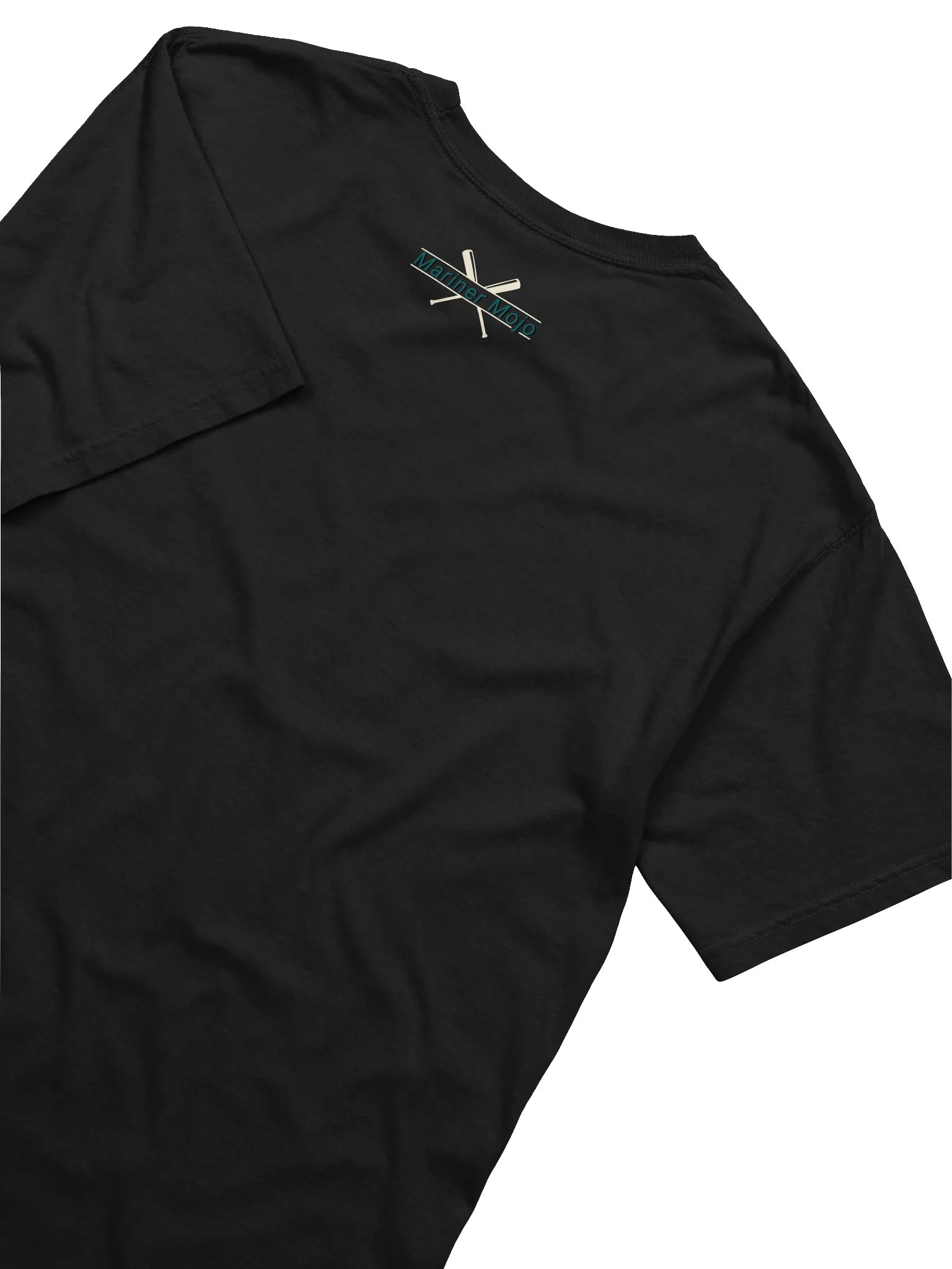 Tridents Up! product image (35)