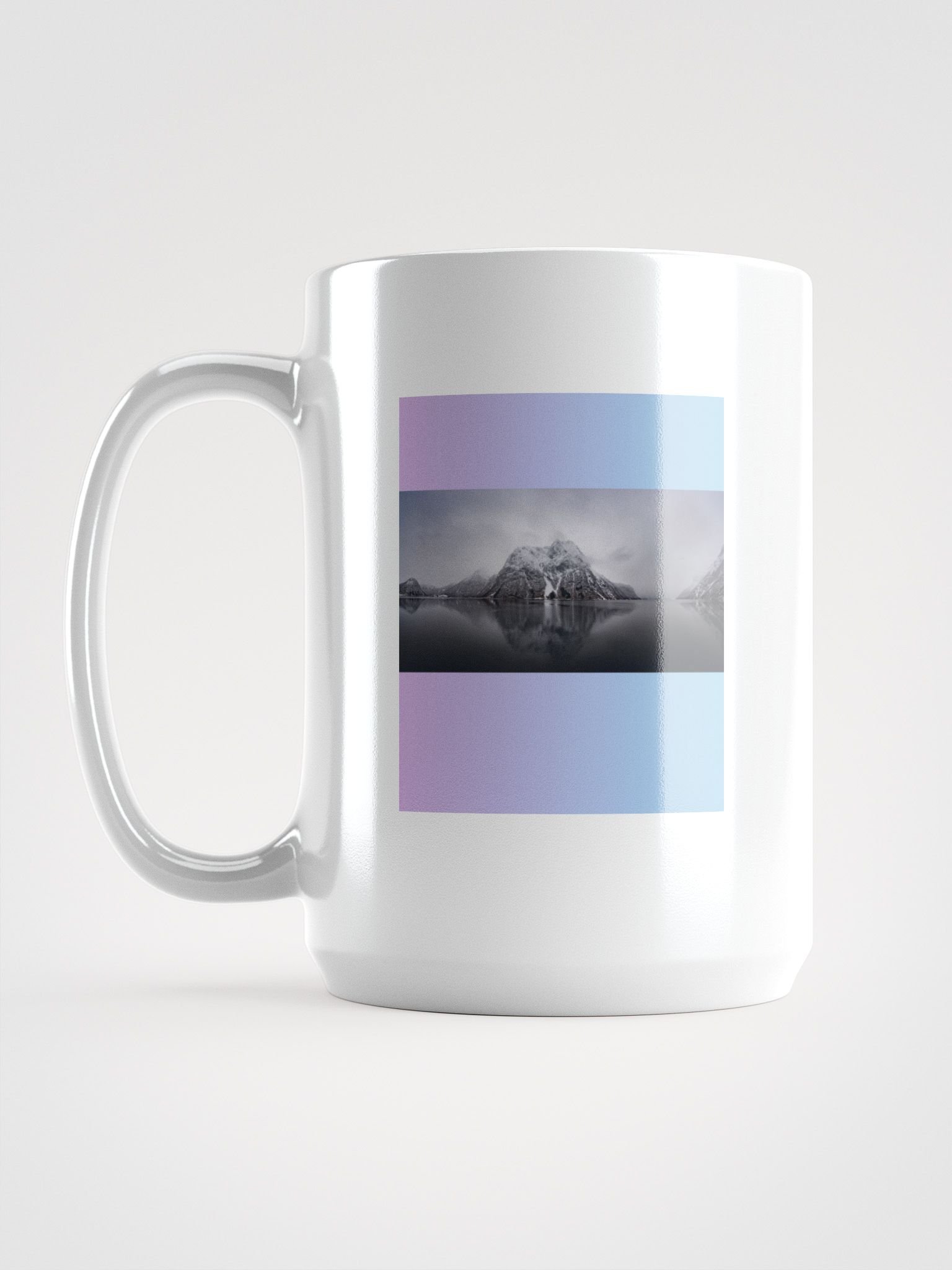 cool stuff product image (1)