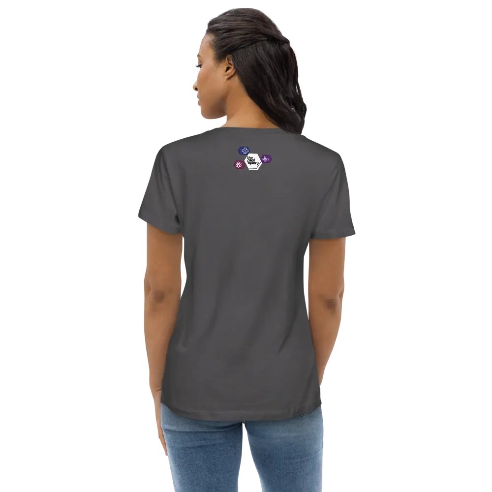 LadyPixels product image (4)