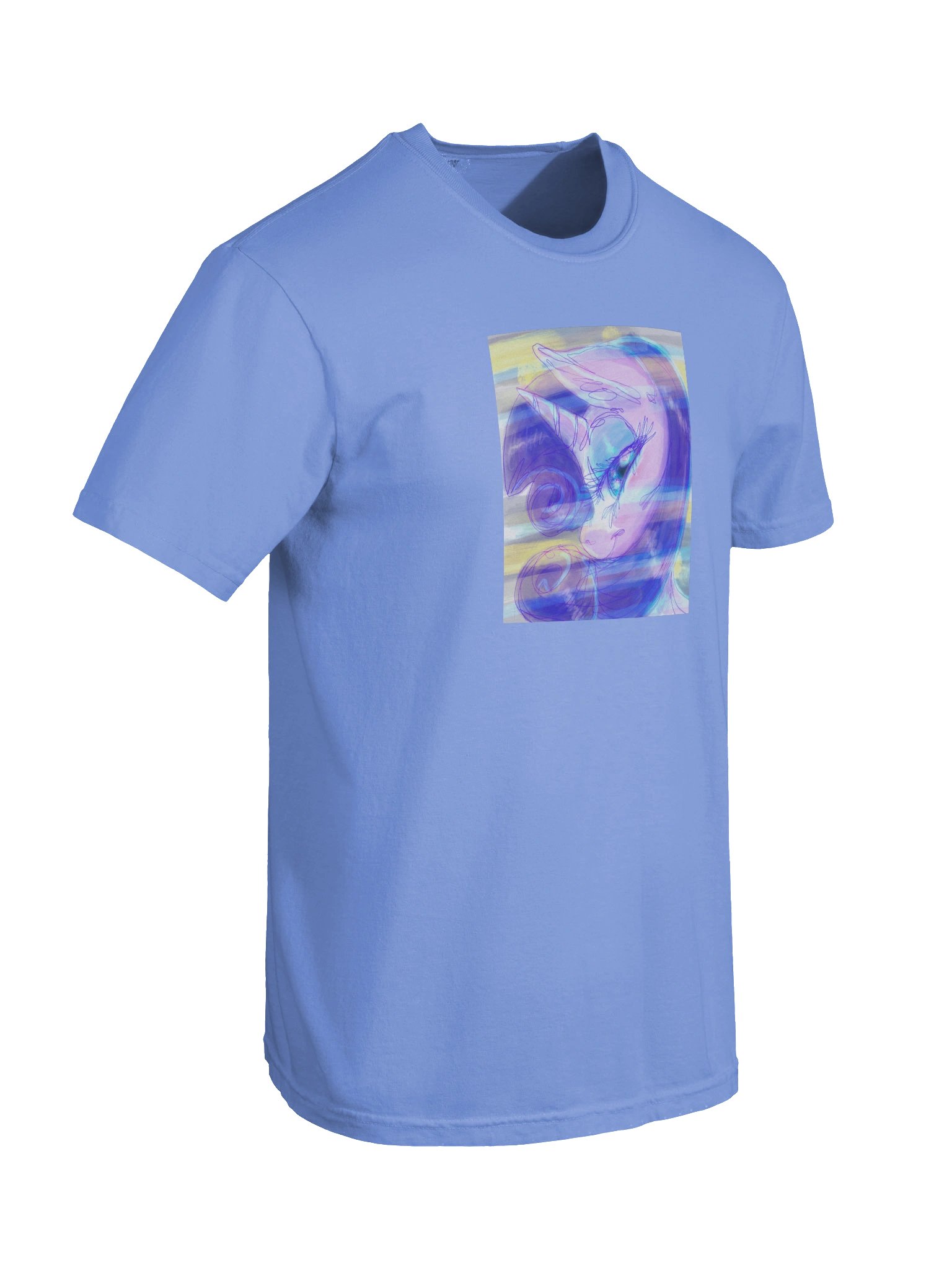 Trot product image (18)