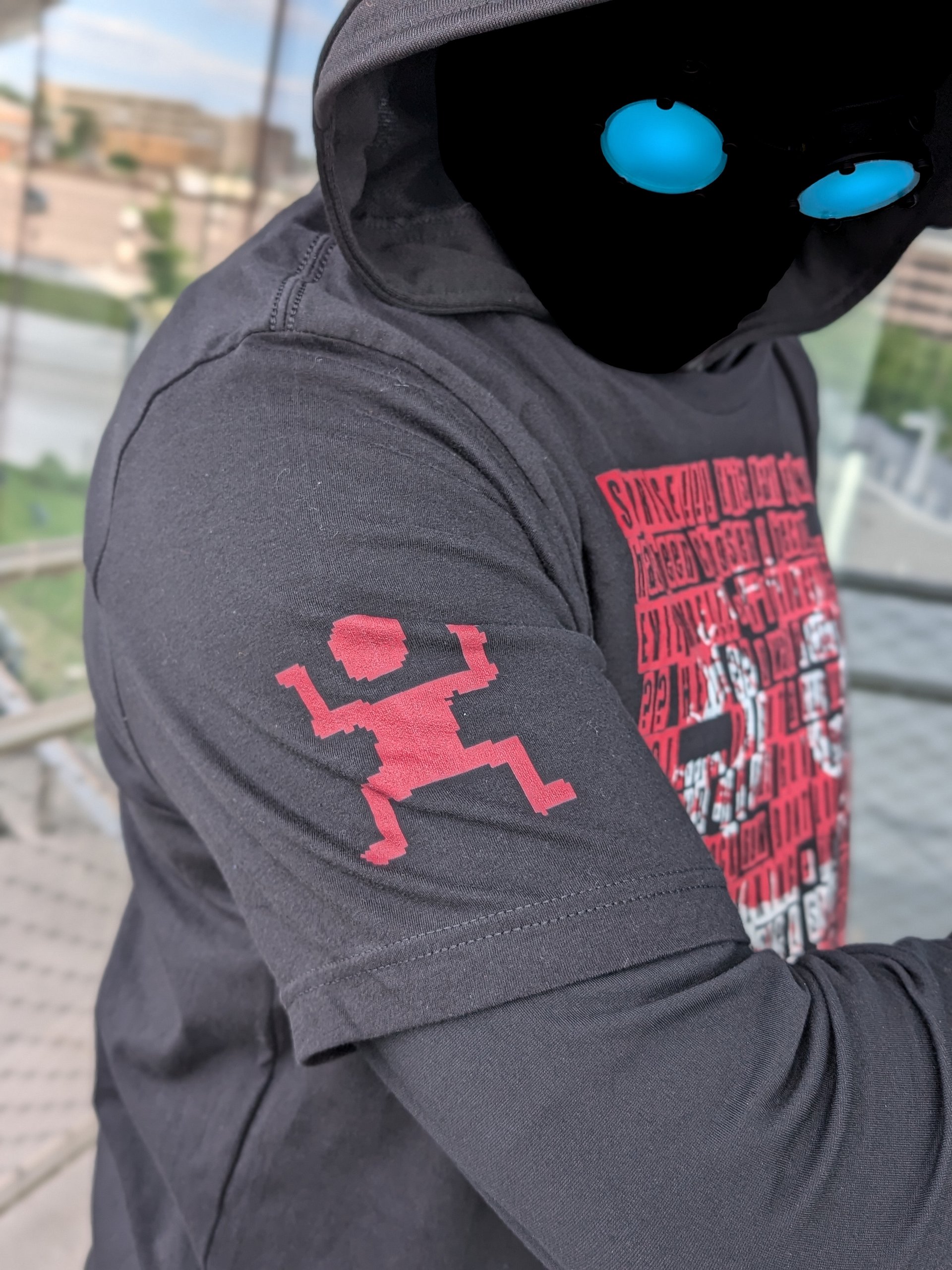 FSHY Tee product image (5)