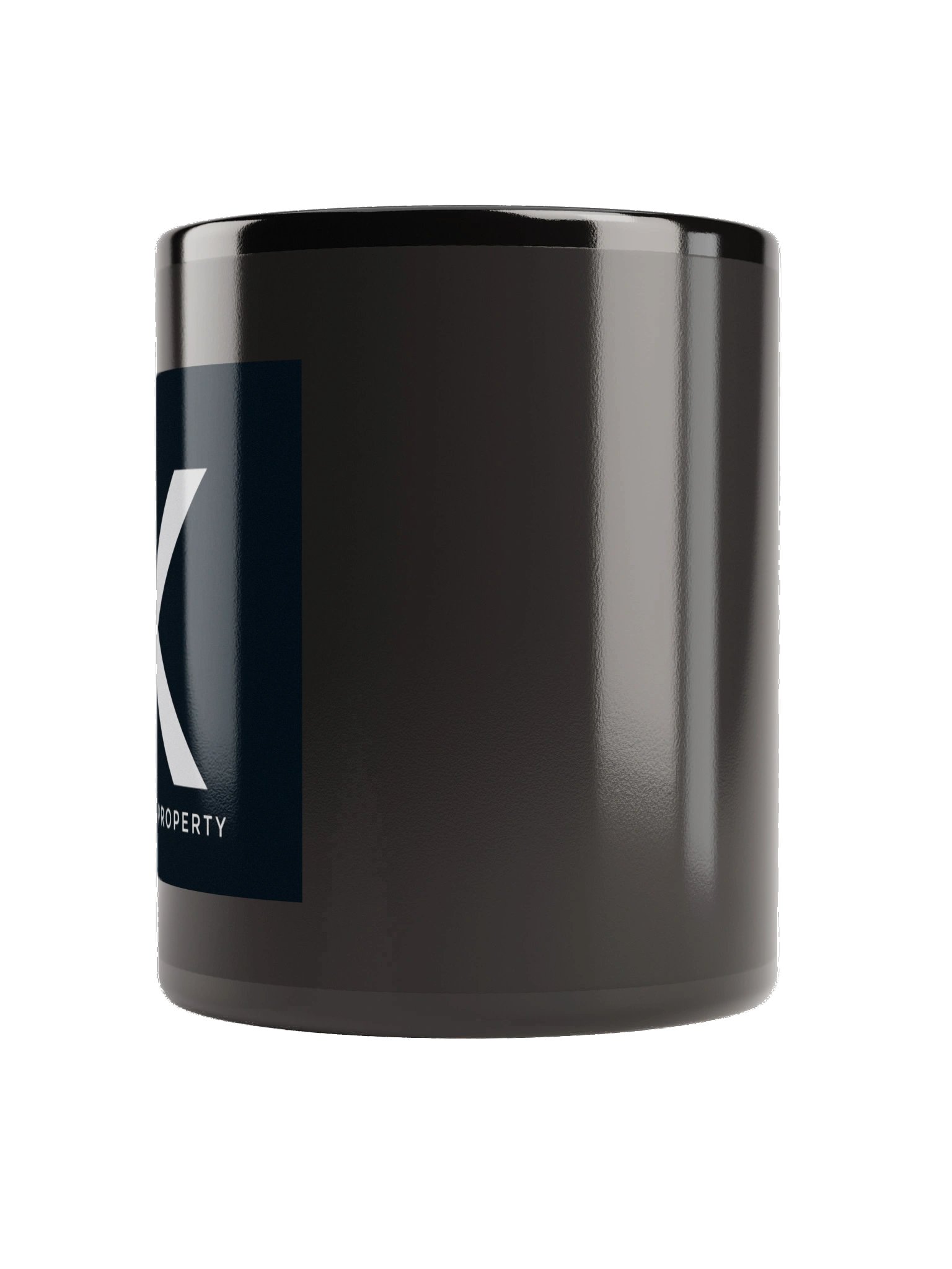Morning Mug product image (3)
