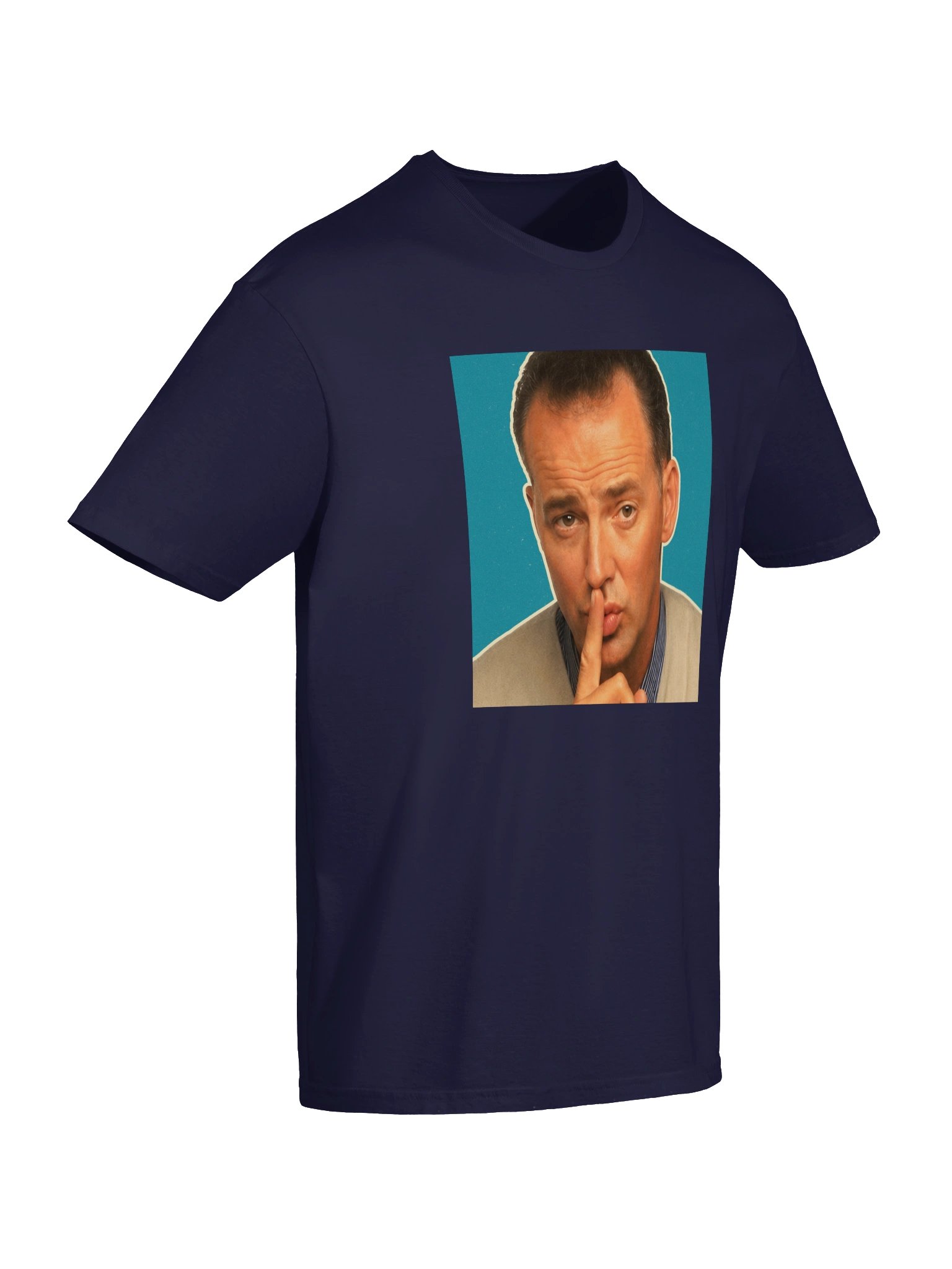 Barrymore NFT T-Shirt product image (7)
