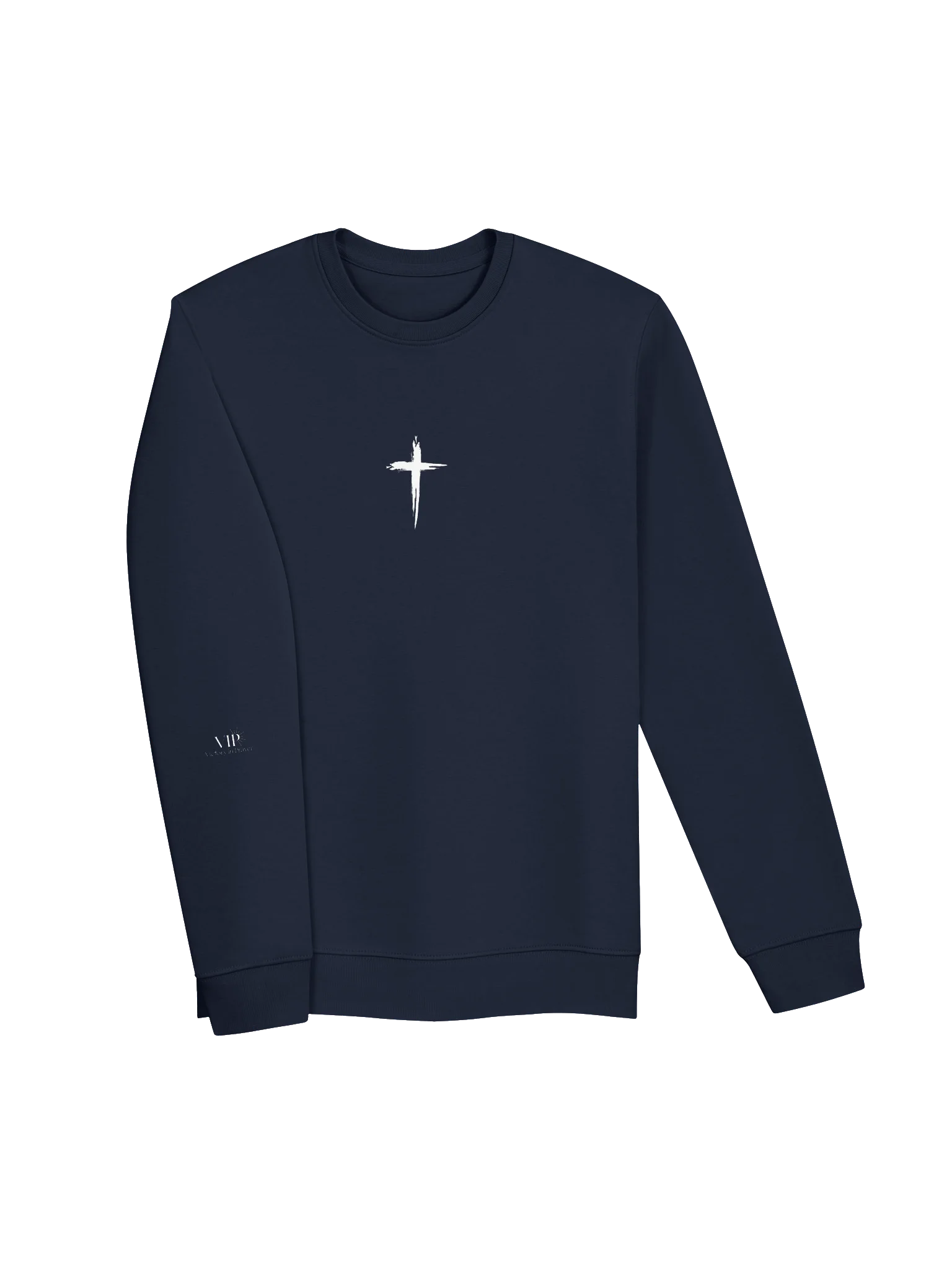 VIP Walking In Victory Unisex Crewneck product image (3)