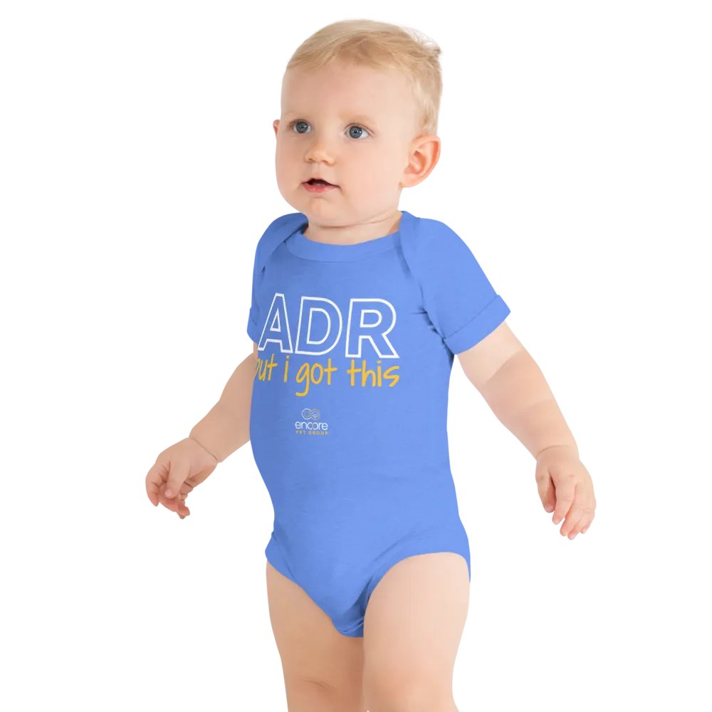 Encore ADR But I Got This Onsie product image (11)
