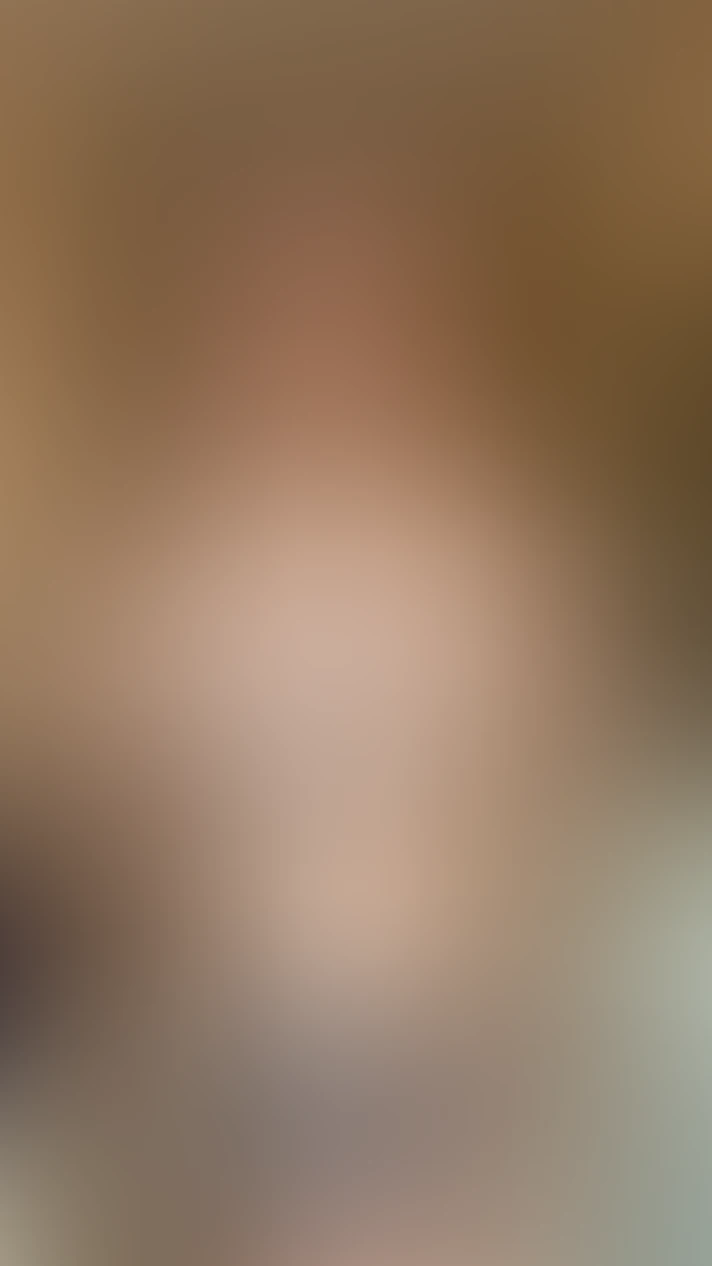 Video thumbnail background