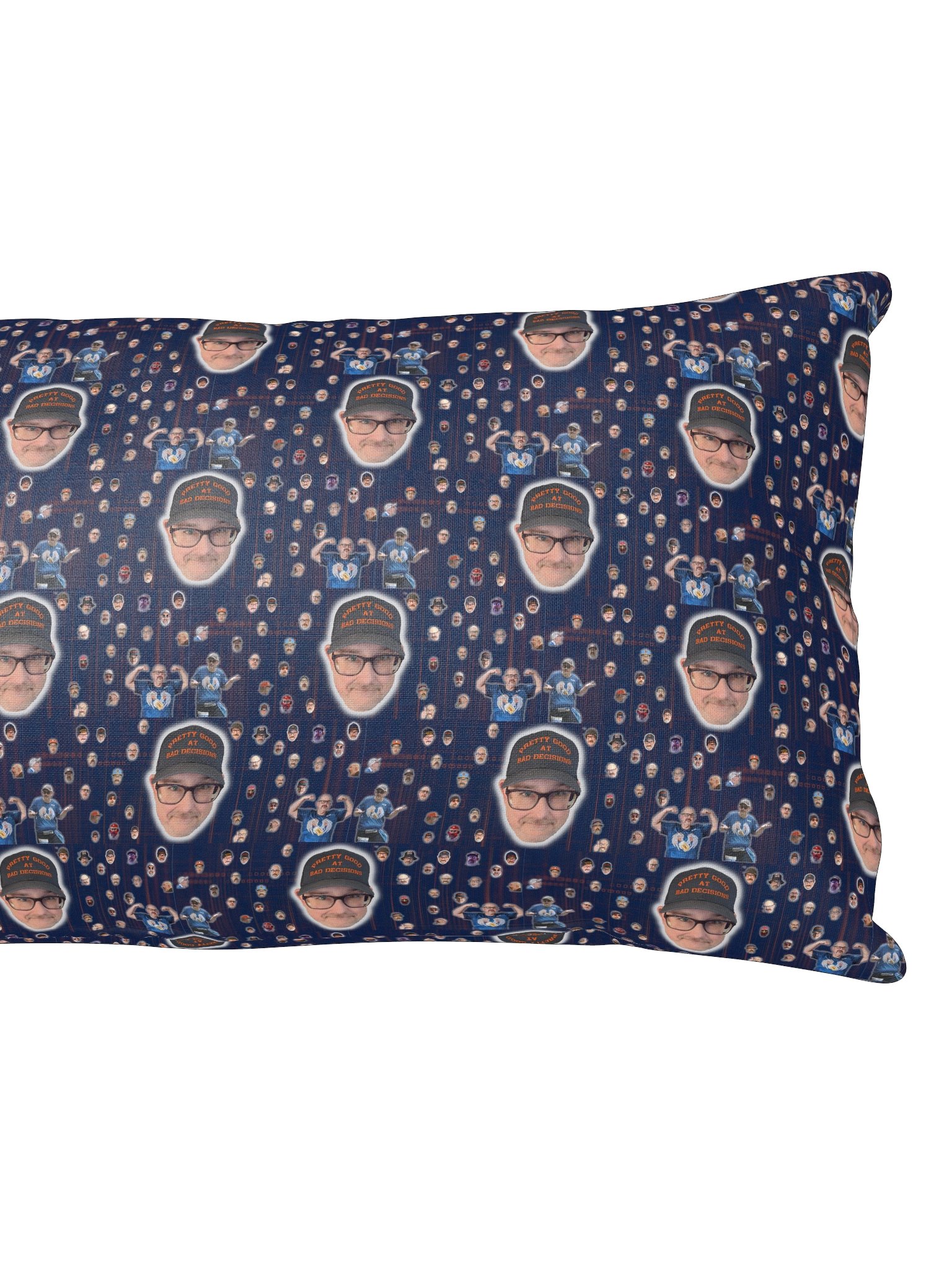 dan pillow product image (6)