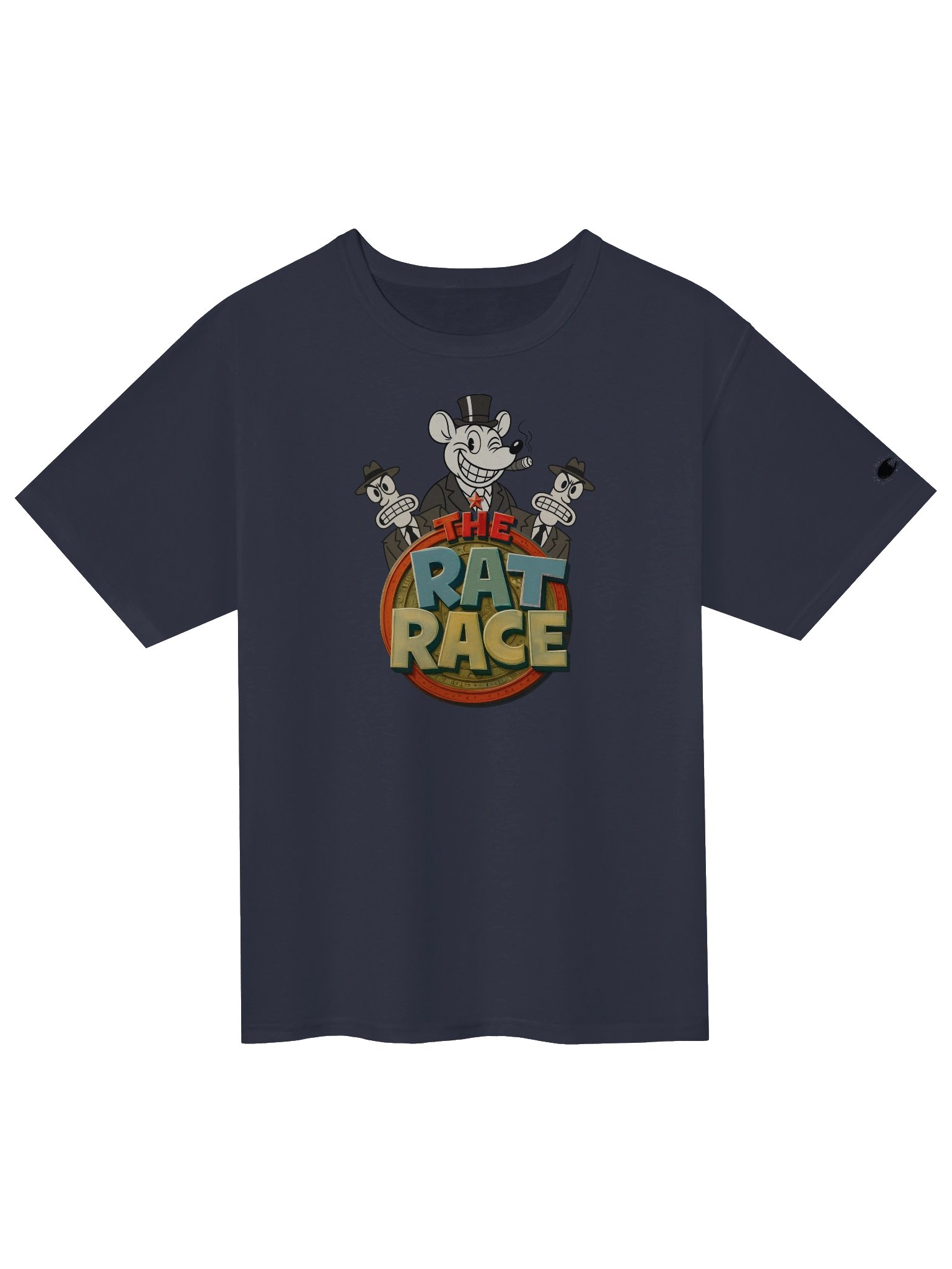 cheddarstone boyz product image (1)
