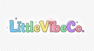 LittleVibeCo.