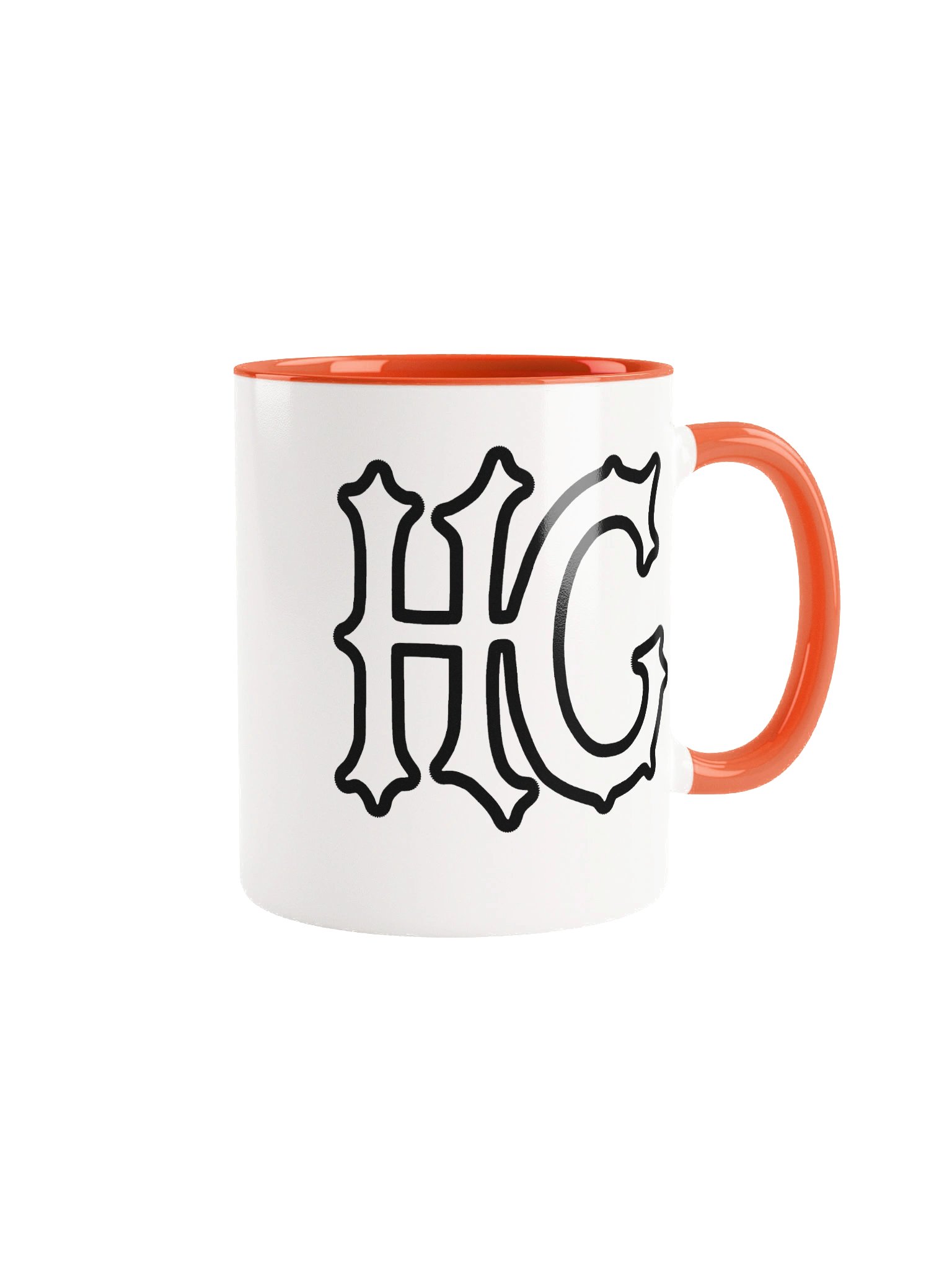Eternal Fire Ceramic Mug product image (23)
