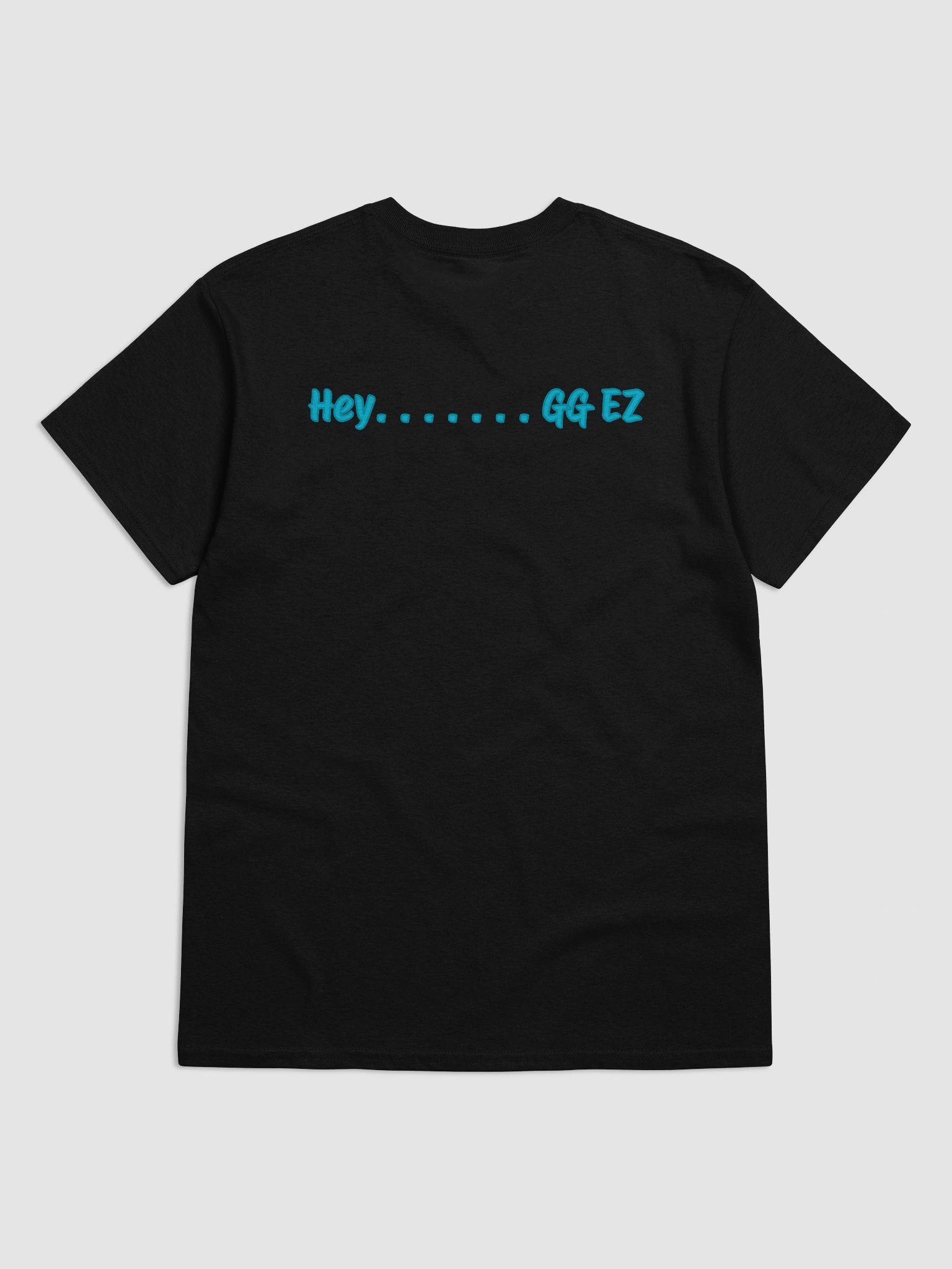 Cope Tee product image (70)