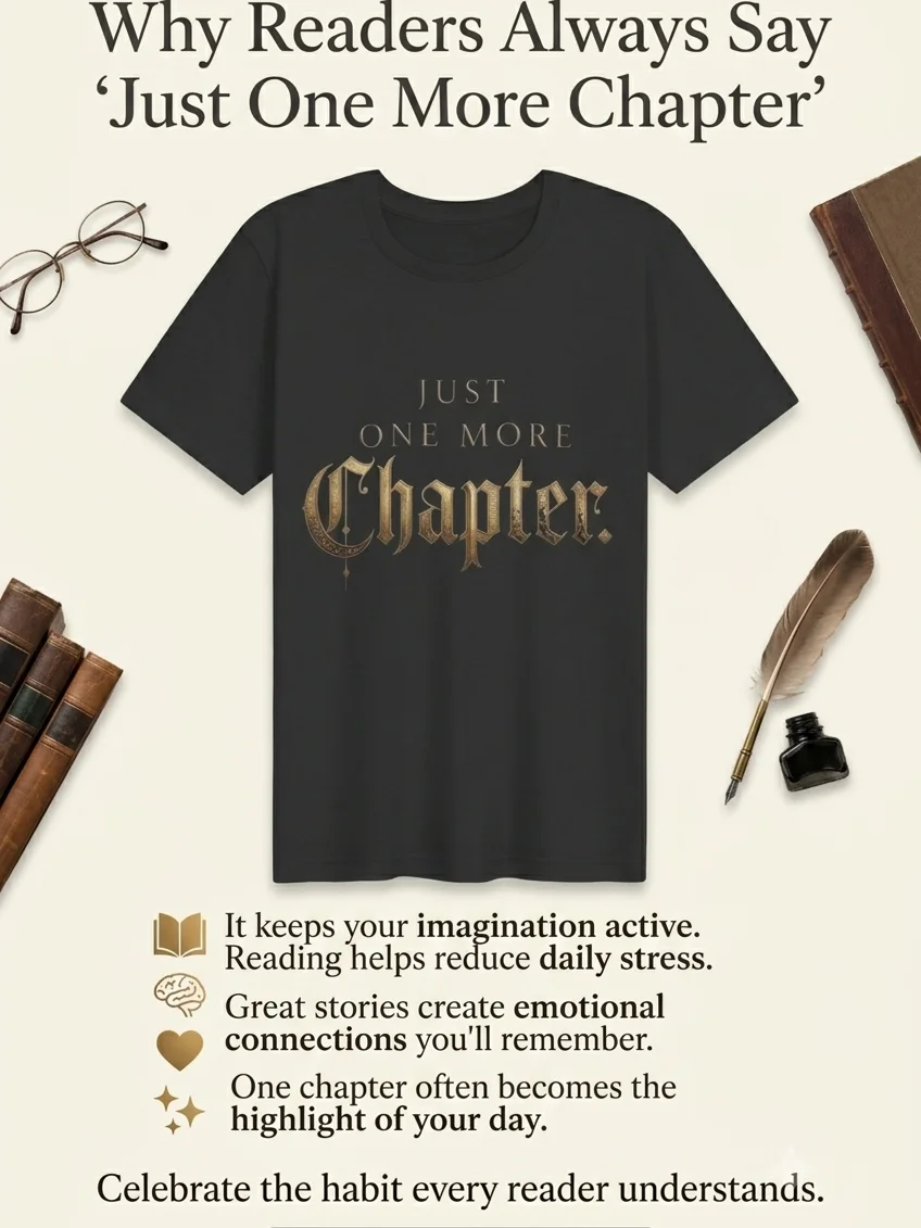 Books Shirts for Women Reading Tshirts Gifts for Teacher Bookworm Readers Librarian Bibliophile Tee Tops S-XXL product image (3)