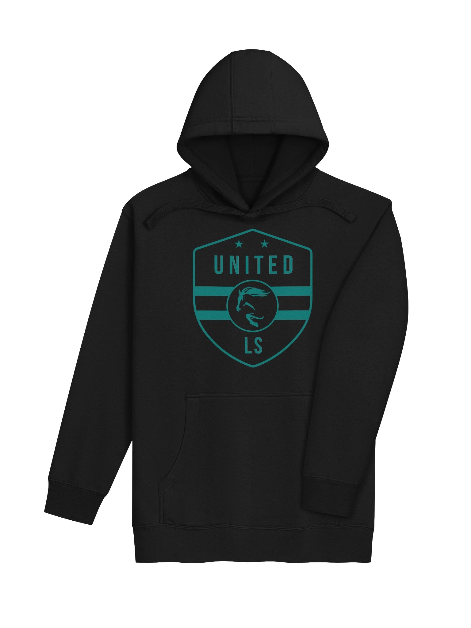 Cotton Hoodie product image (4)