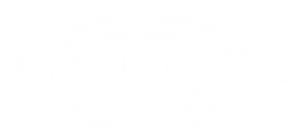 Eternal Street Co.