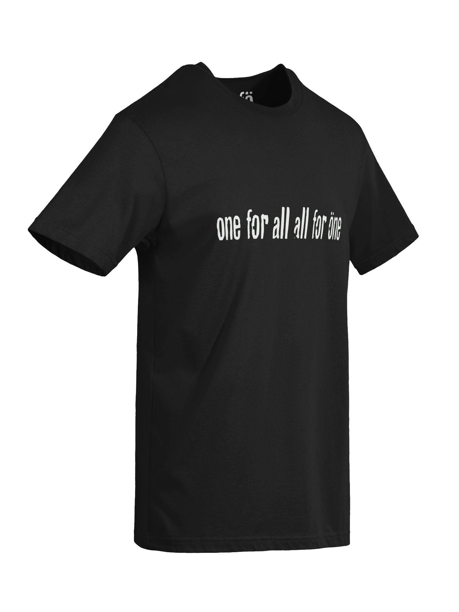 It's a Vibe T product image (6)