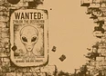 Sound Design's tag thumbnail