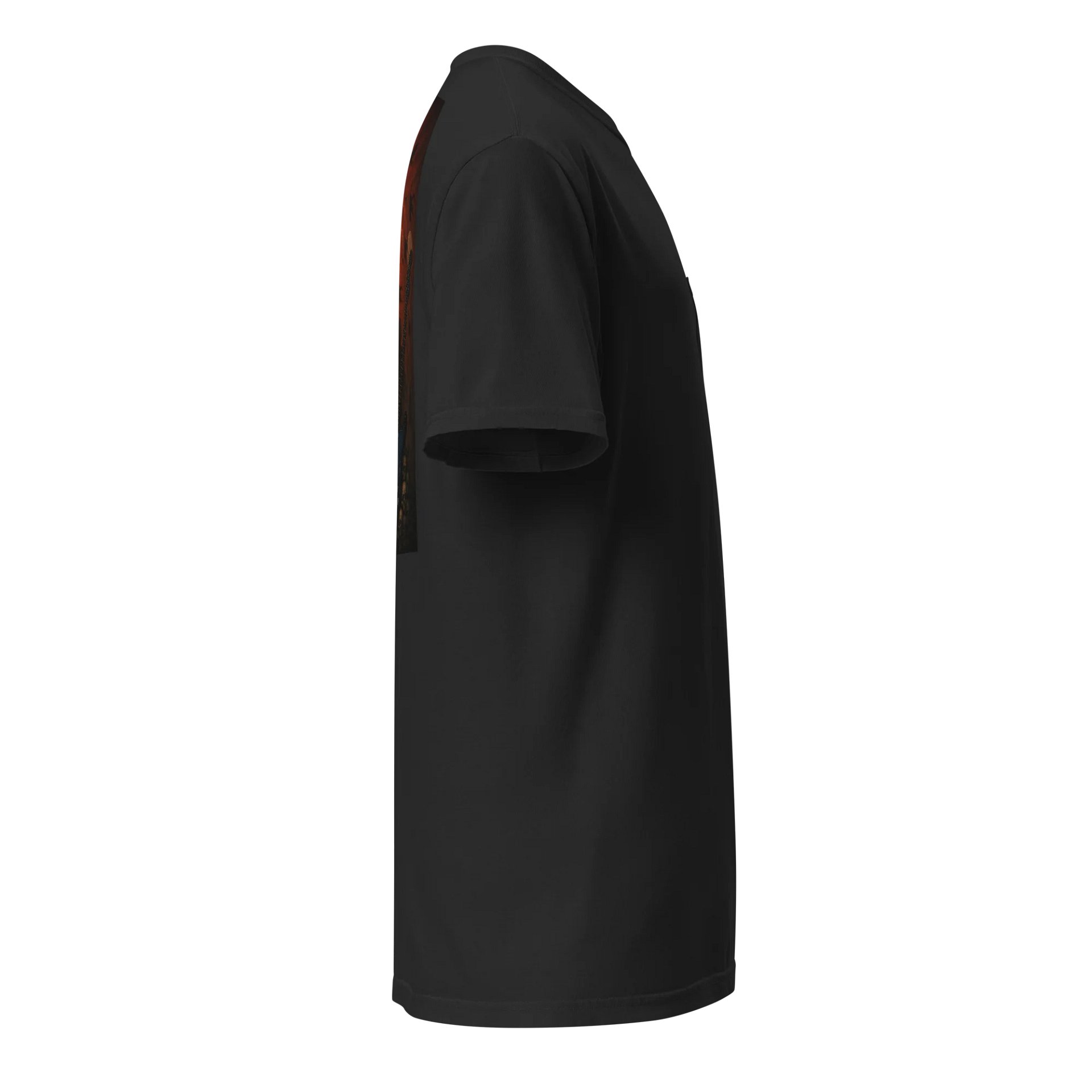 Blood For the BURNing Oath Protocol product image (4)