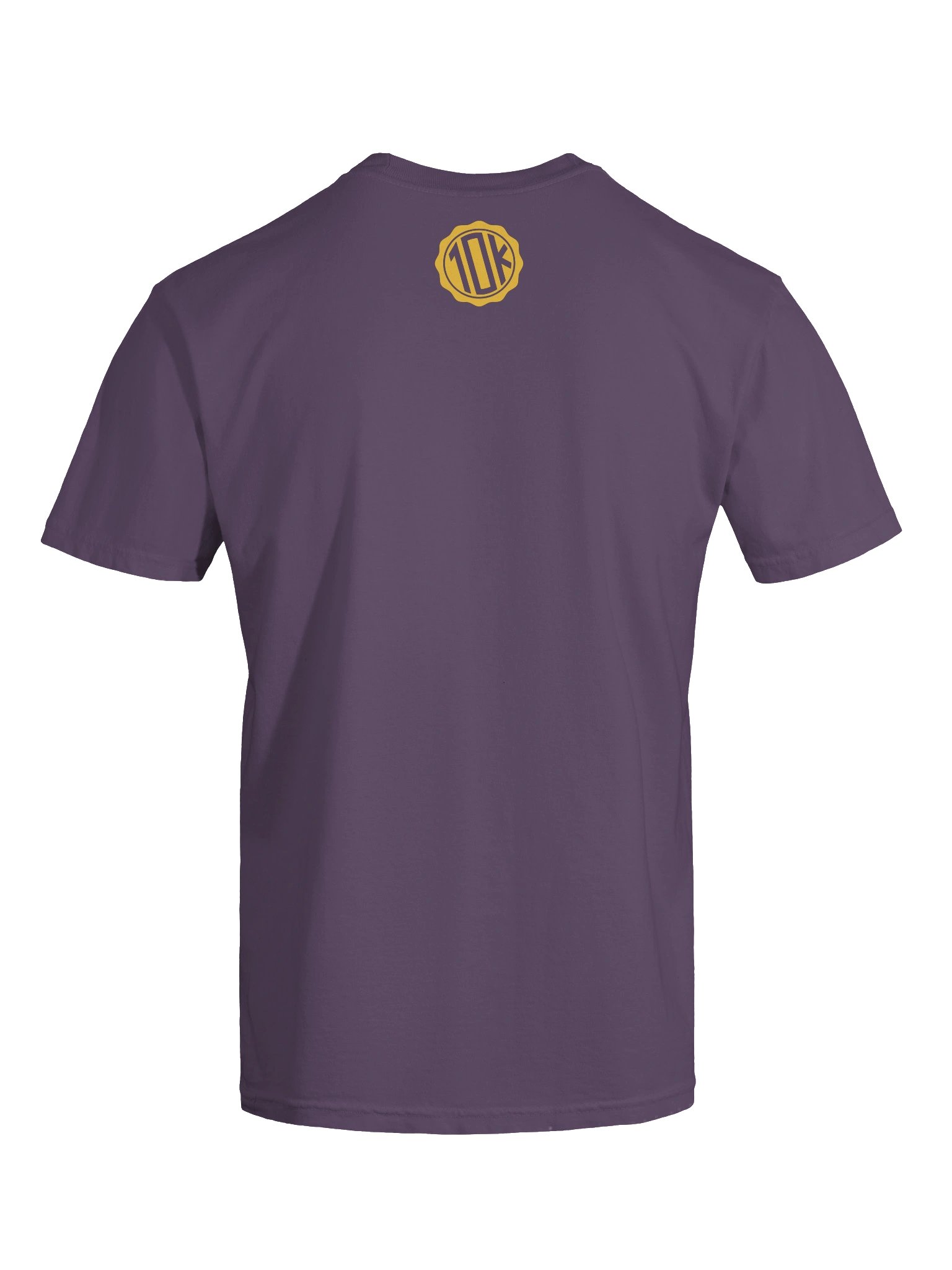 FGB product image (7)
