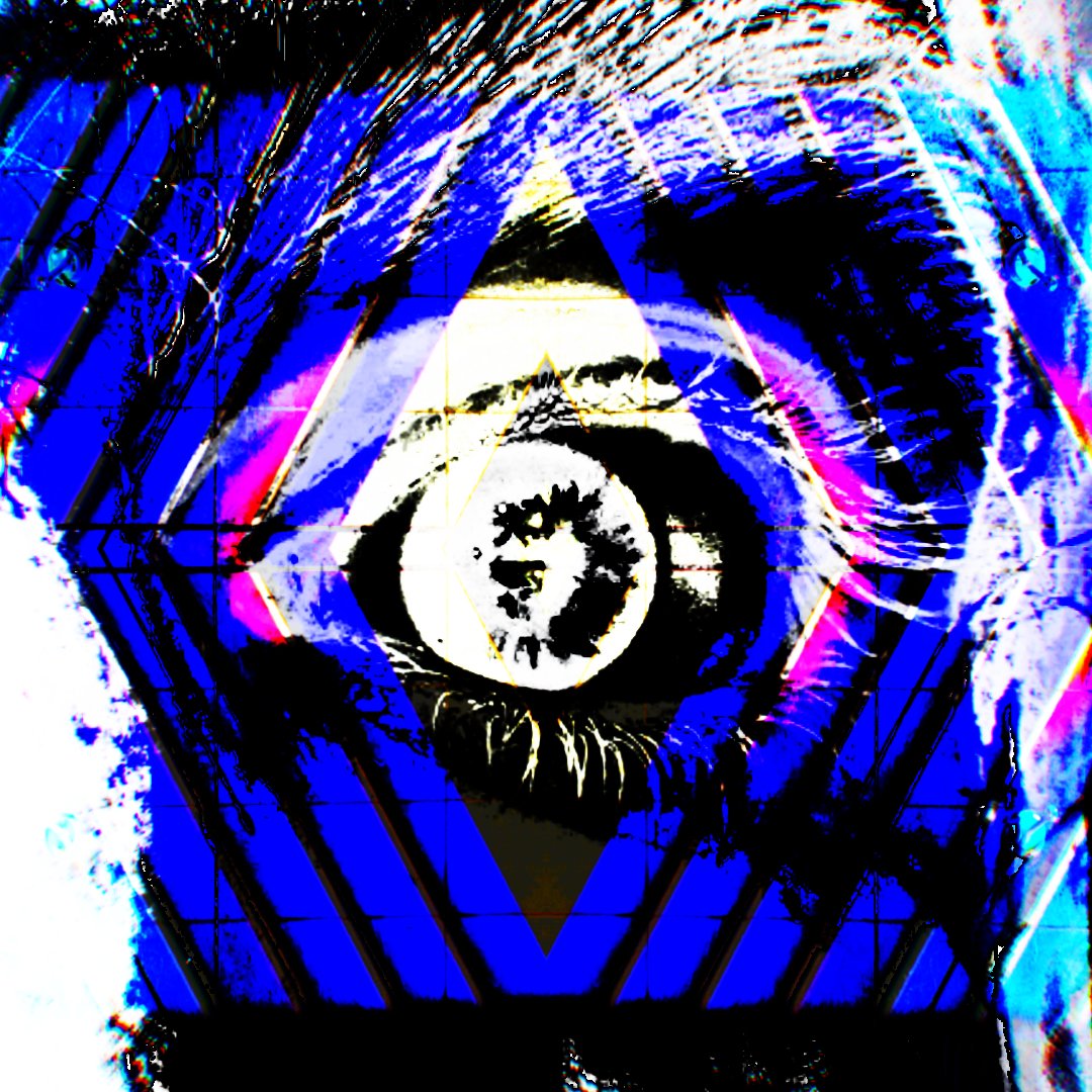 The Cost of Living [MP3, 320kbps] product image (1)