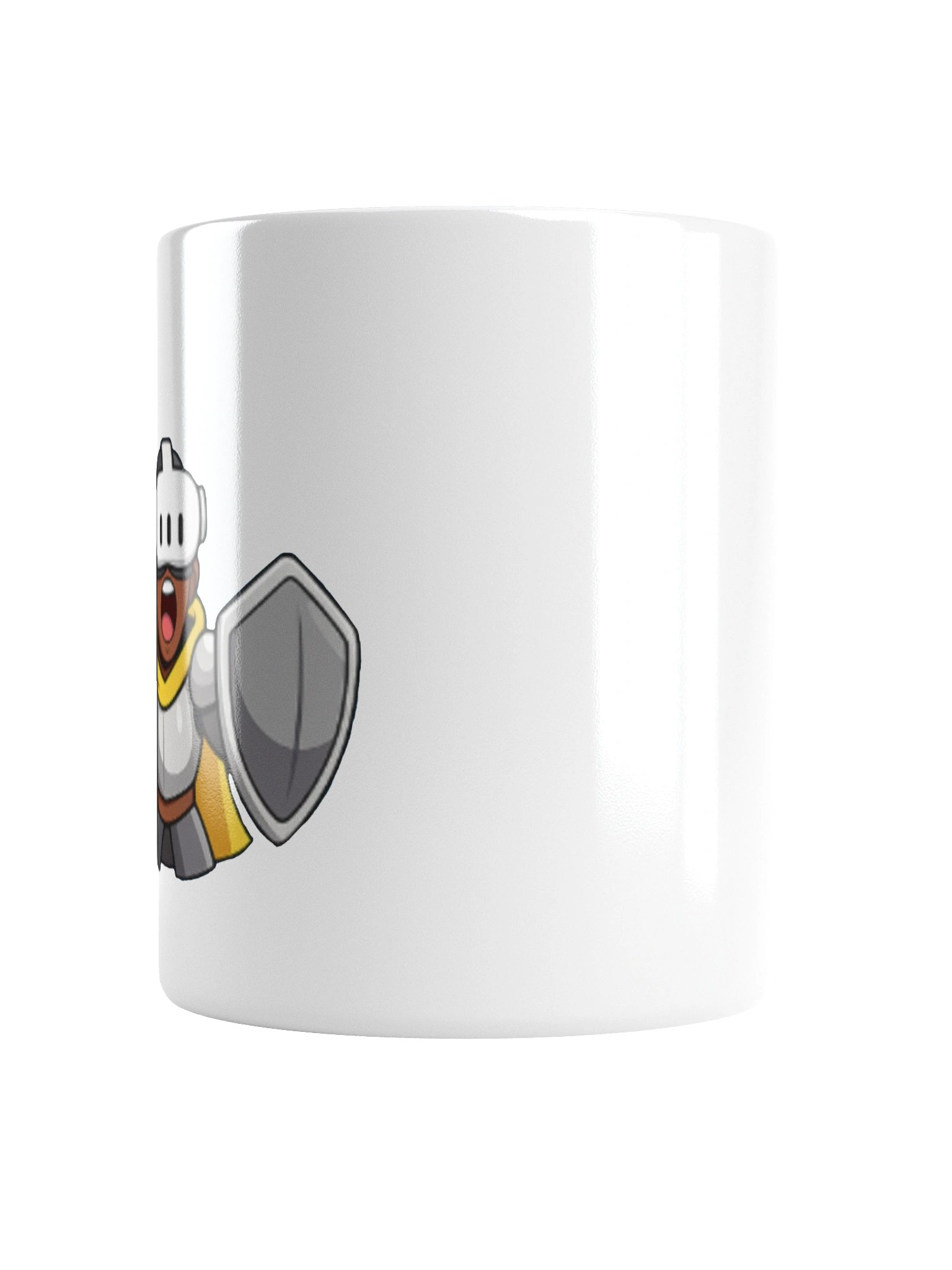 The Mugshot product image (5)