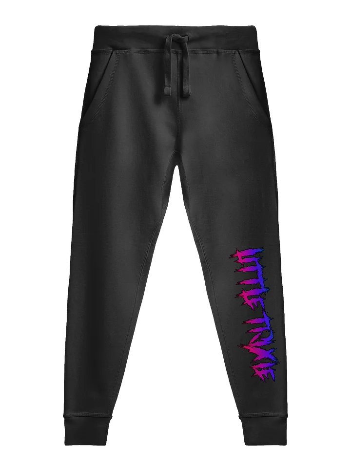 A Dream Joggers product image (1)