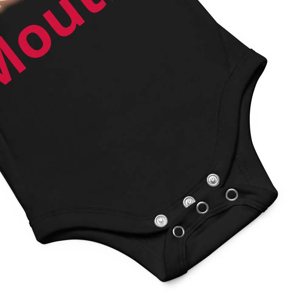 Baby Wait What? product image (2)