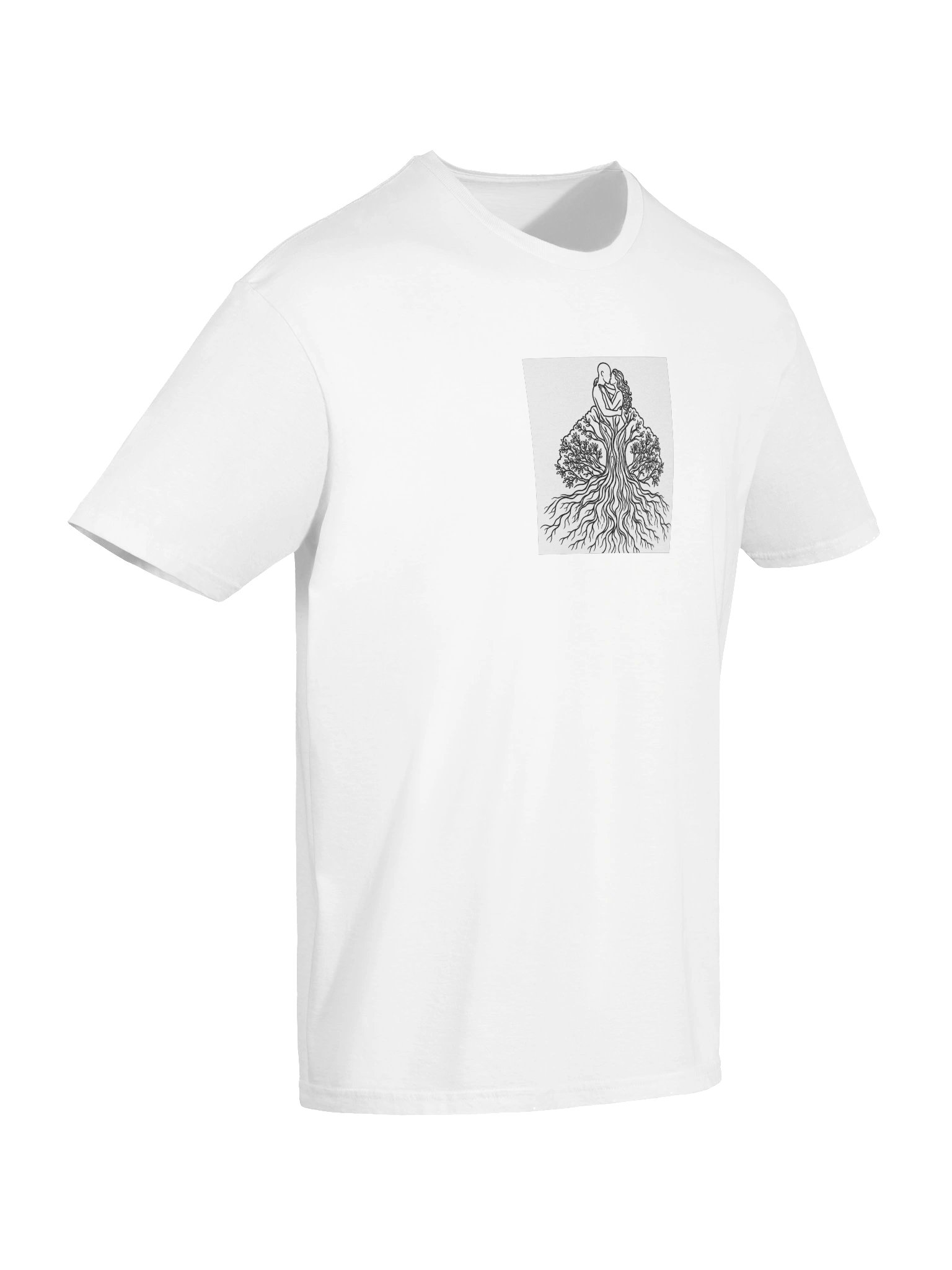 Love Grows Roots product image (6)