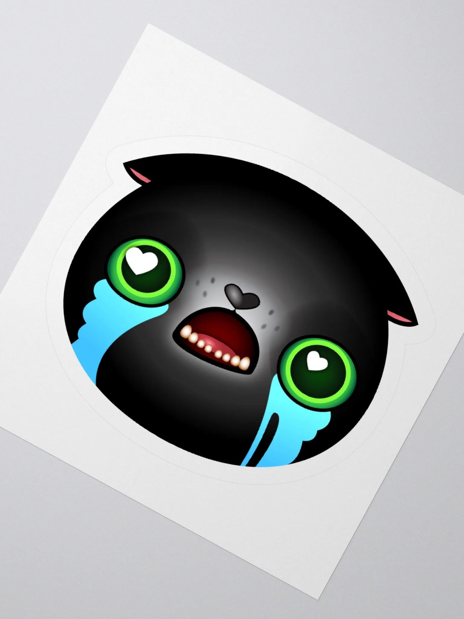 salemThump product image (2)