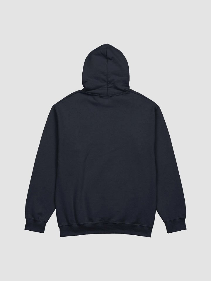 POTATOES WITH PANTS ON product image (2)