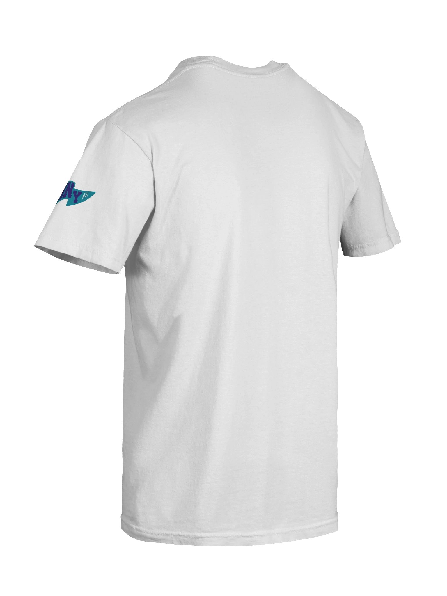 Charlotte, Welcome to Basketball Tee product image (40)