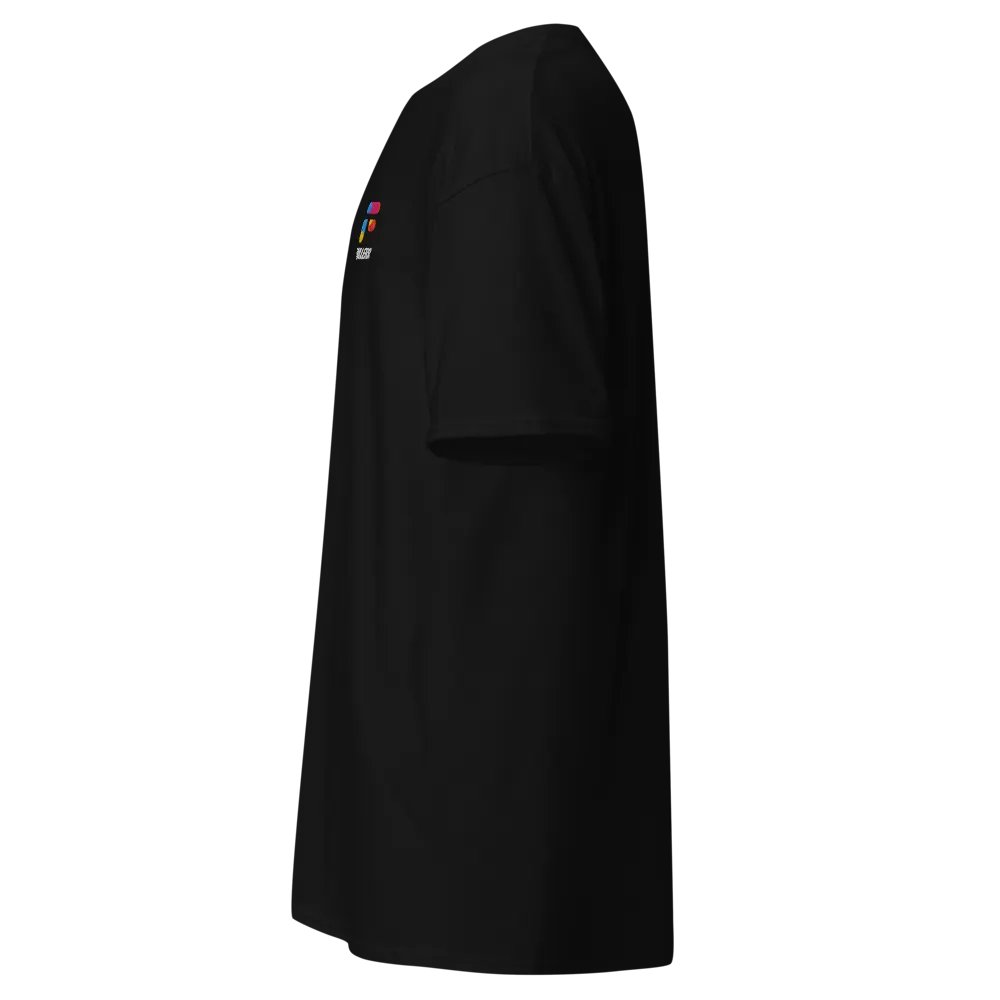 Classic T-Shirt product image (10)