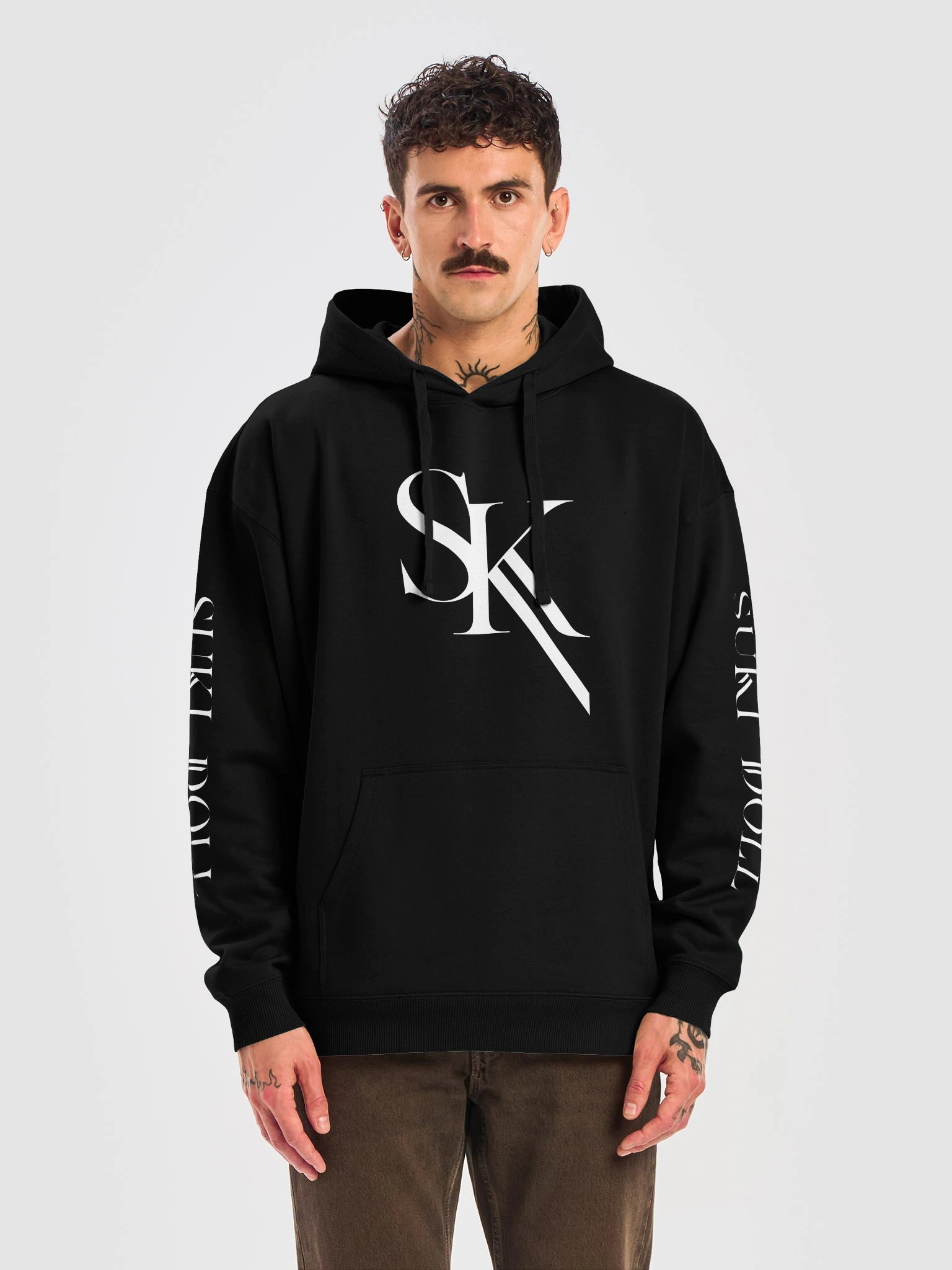 After Hours Hoodie product image (5)