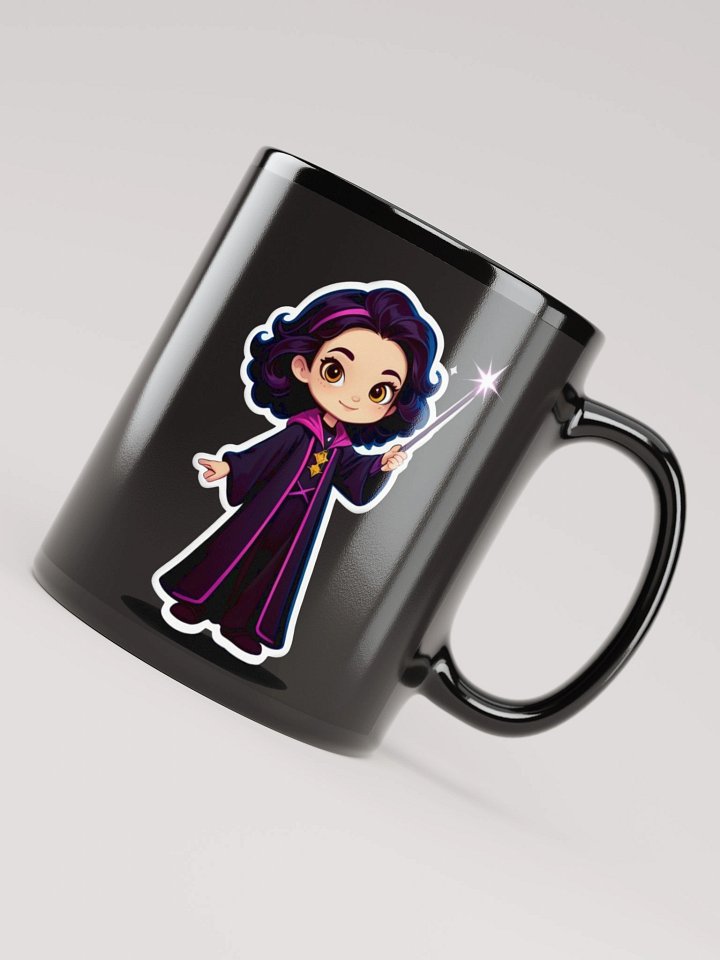 Abigale product image (1)