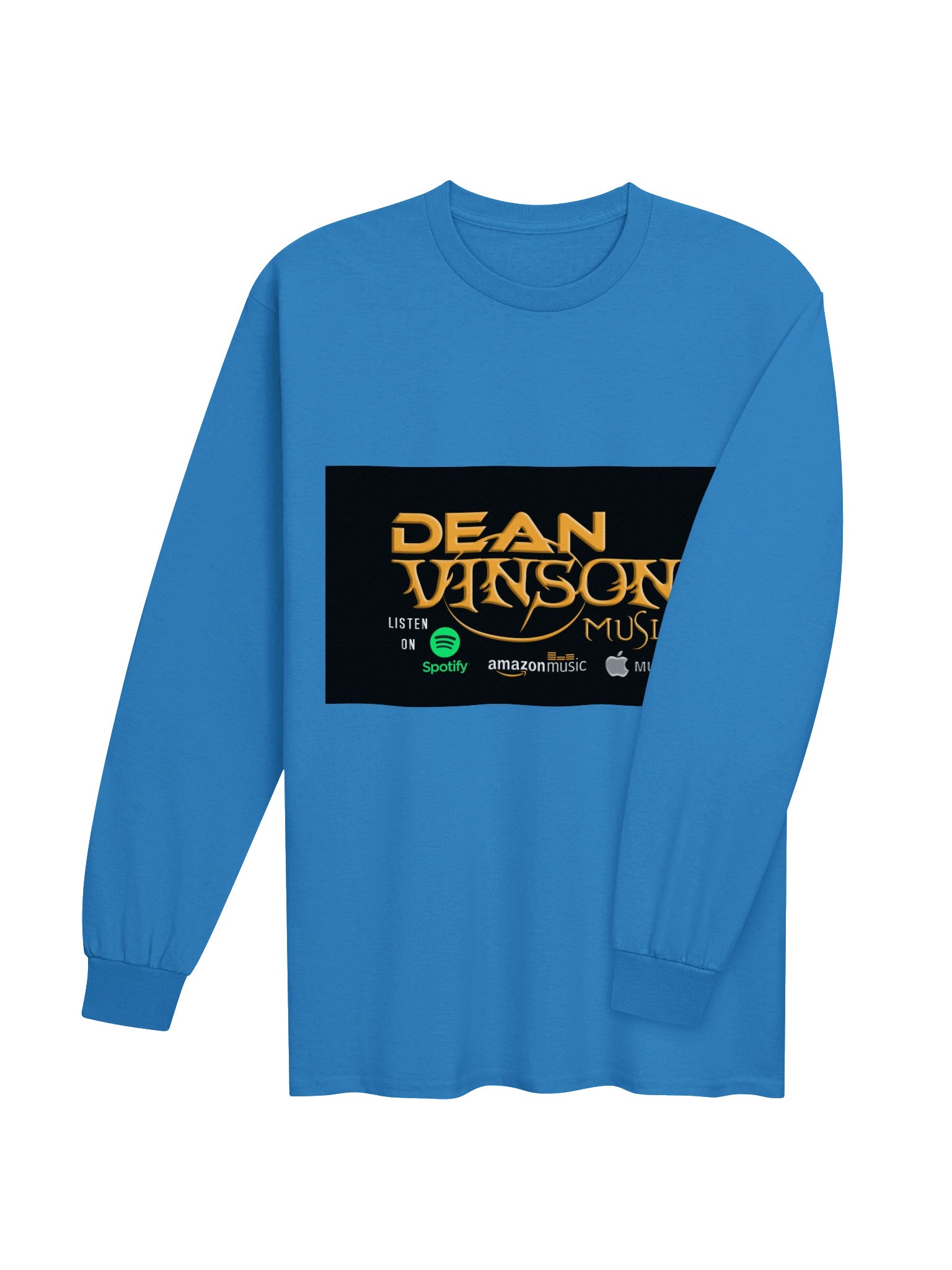 For Mom long sleeve shirt product image (4)