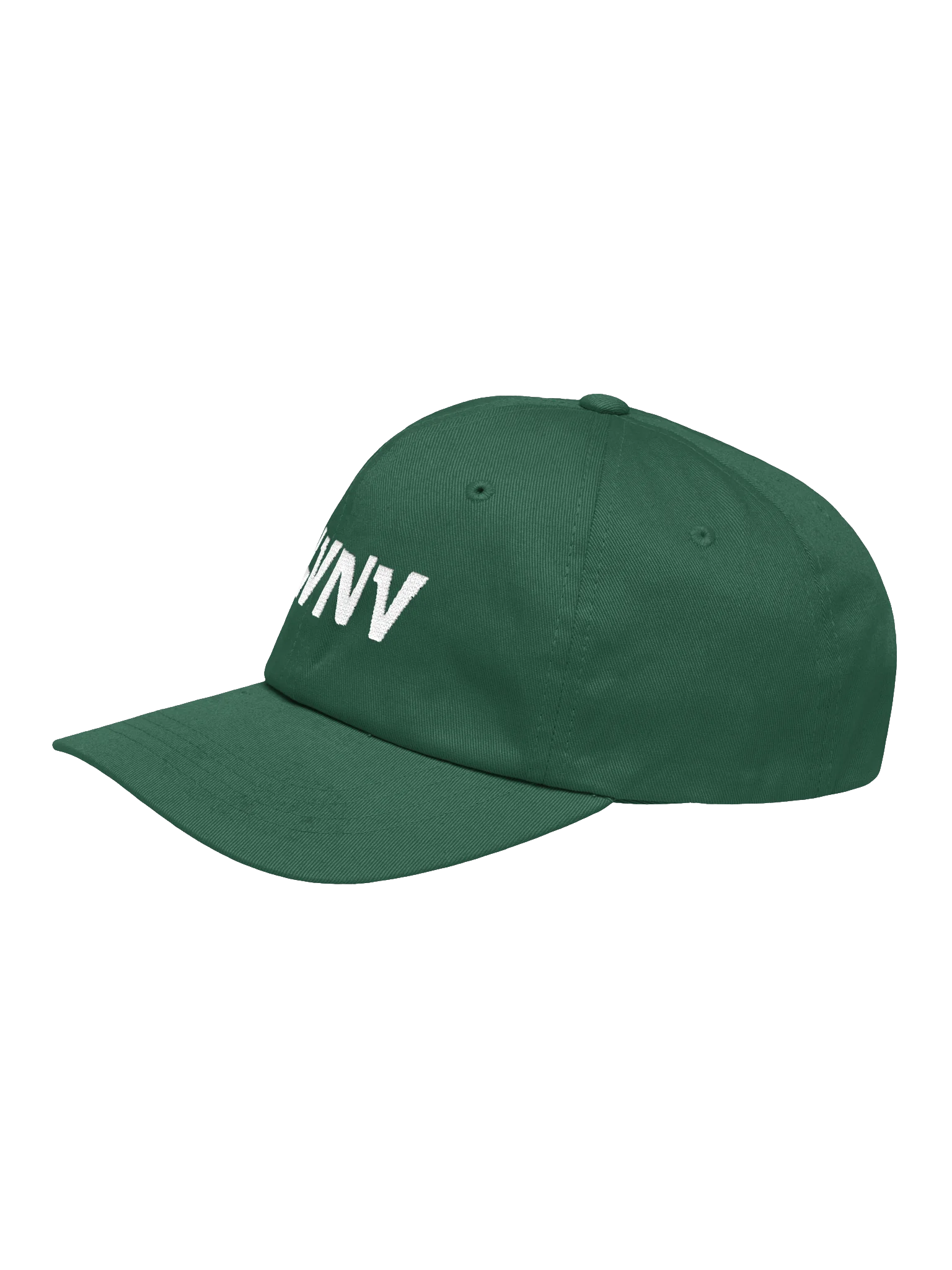 LVNV / Dark-Colored Caps product image (9)