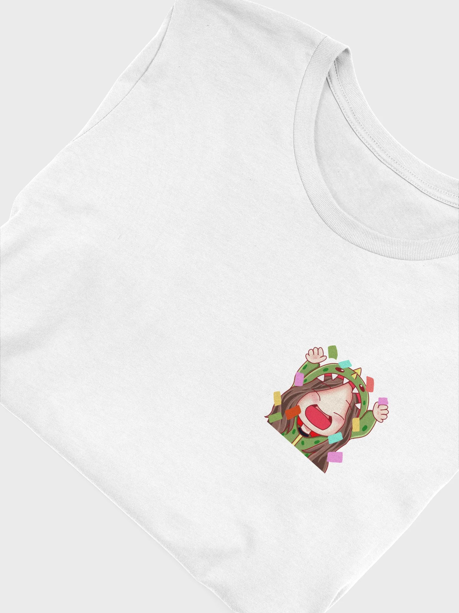 Confetti Tee product image (33)