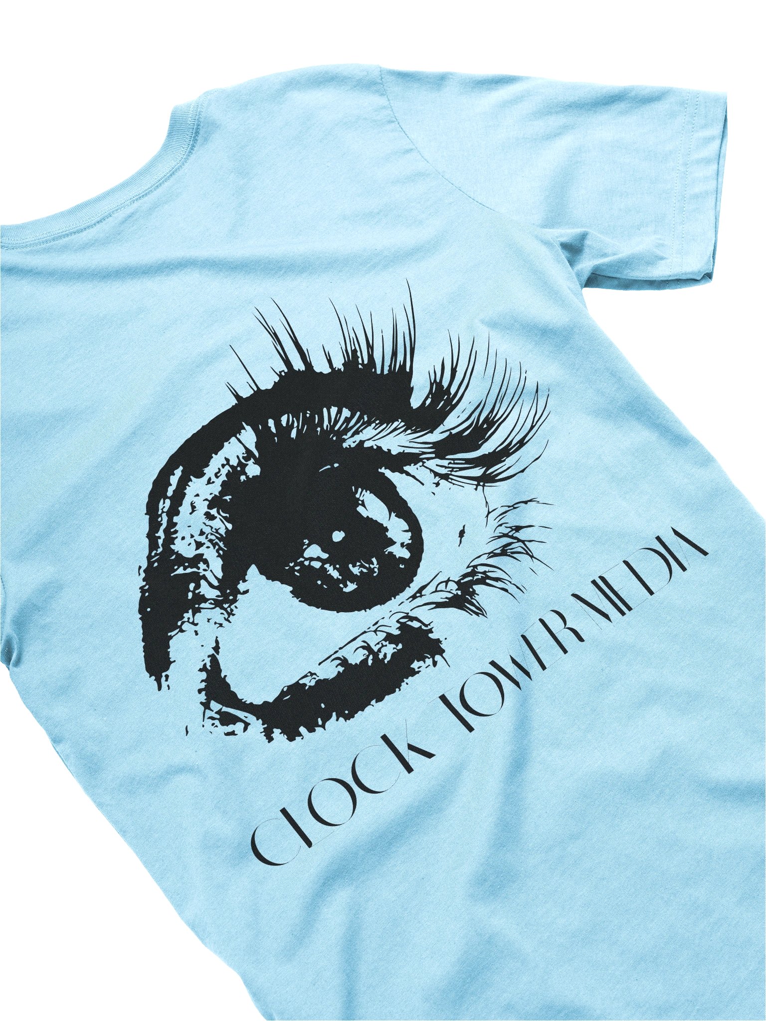 Clock Tower Media Eye product image (36)