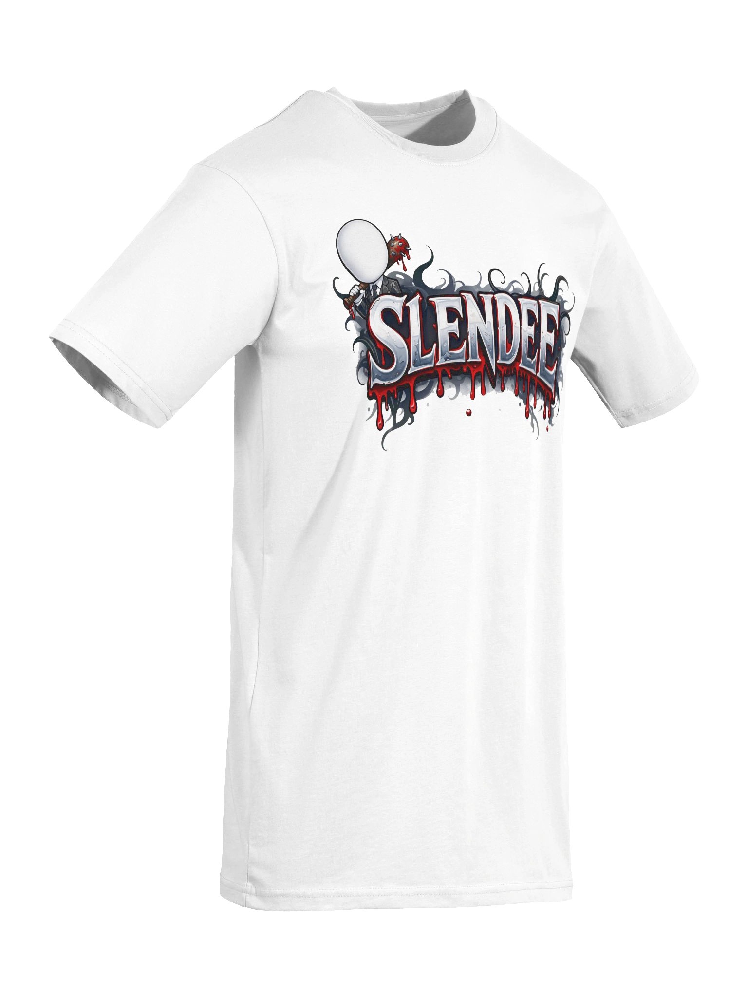 Bat Tee product image (46)