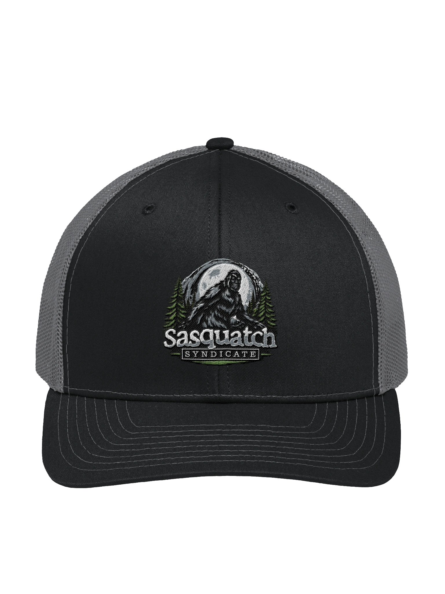 10th Anniversary Hat product image (1)