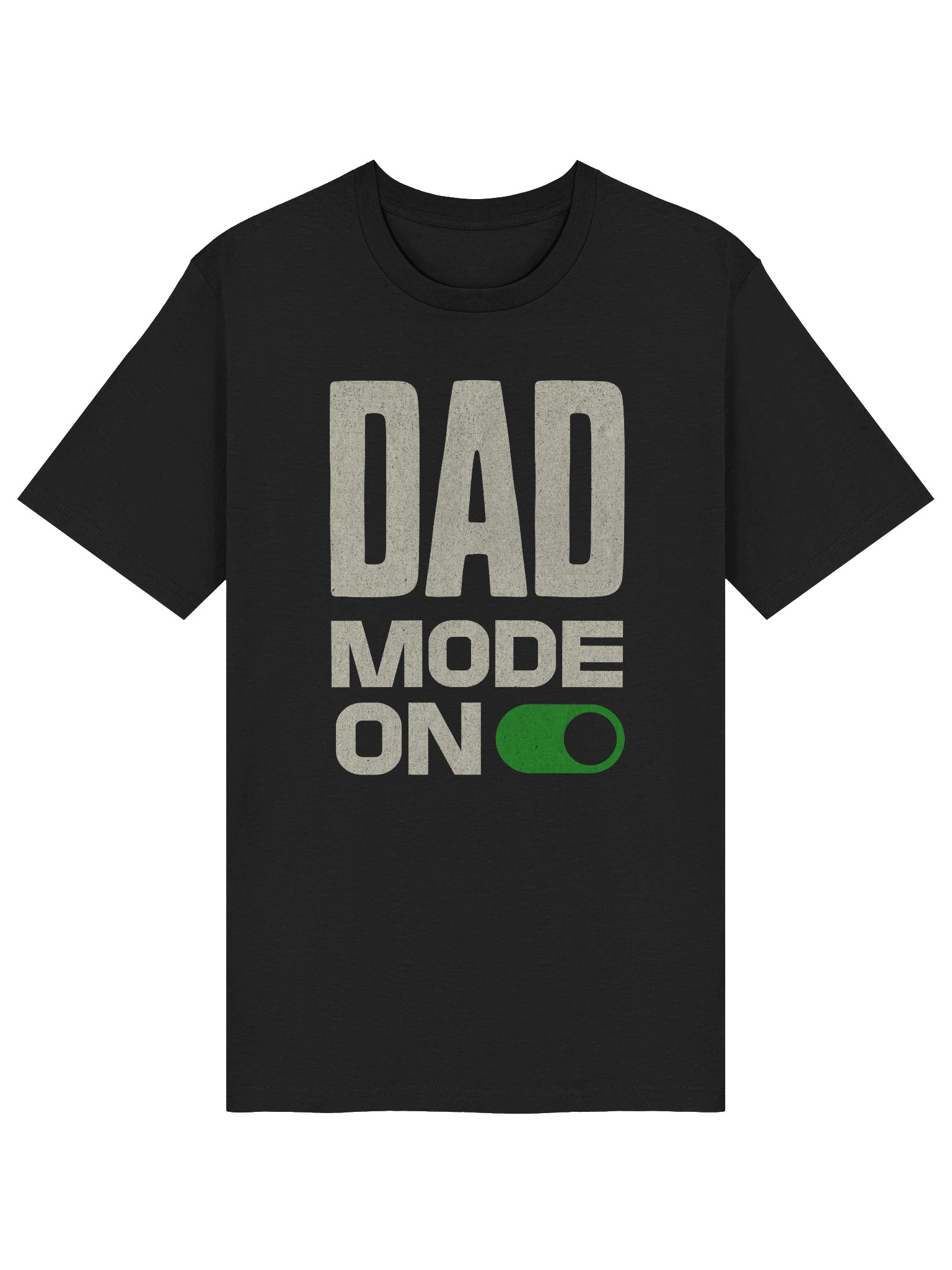 Dad Mode Activated product image (11)