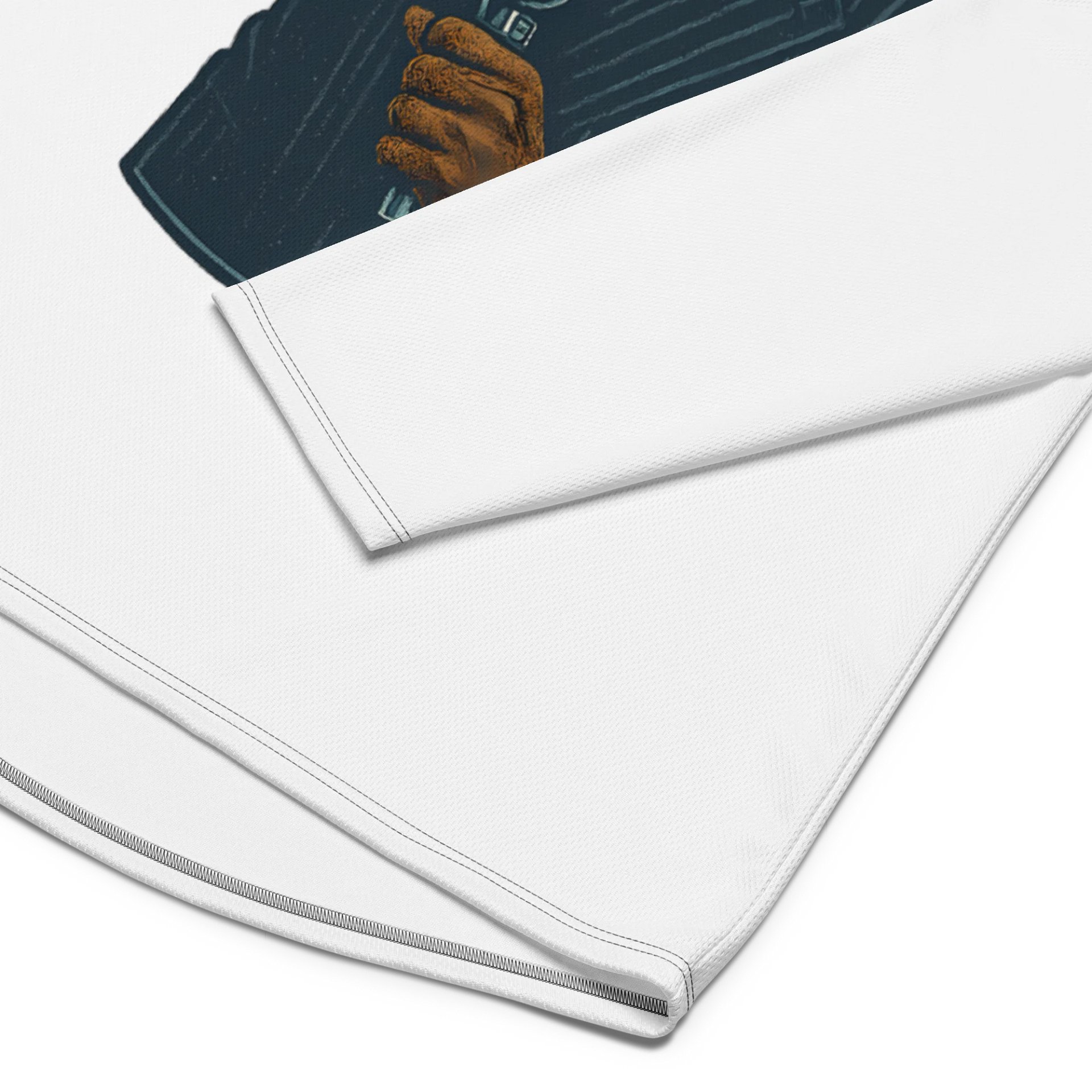 Blue Note King product image (2)