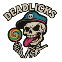Deadlicks