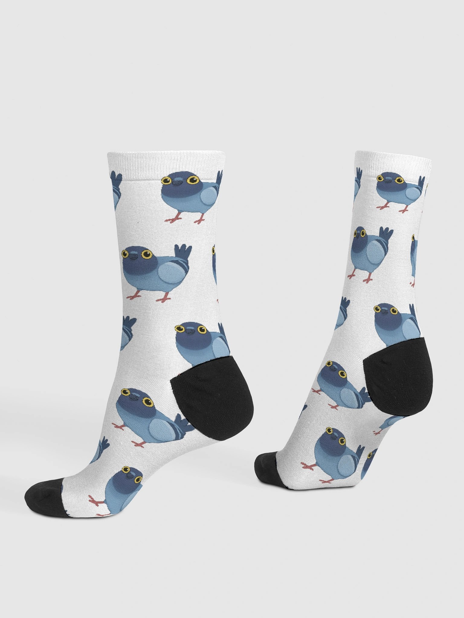 MINI NIPPIES SOCKS product image (4)