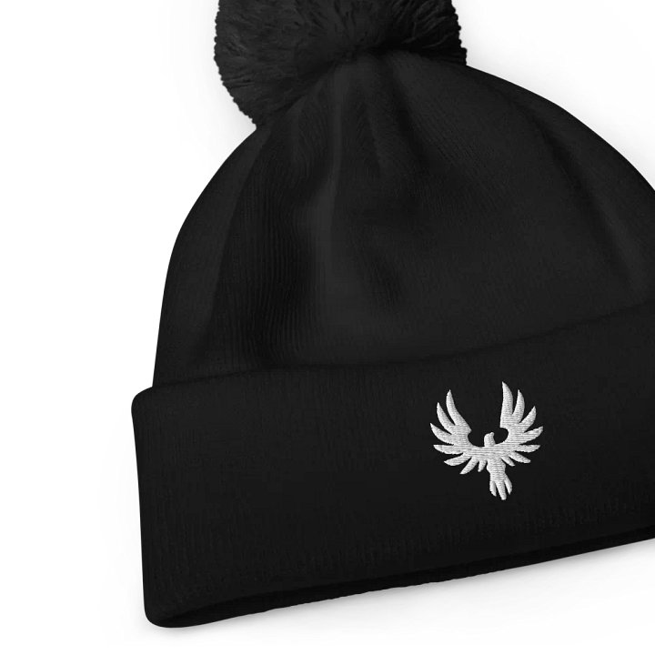 RPT Beanie product image (2)