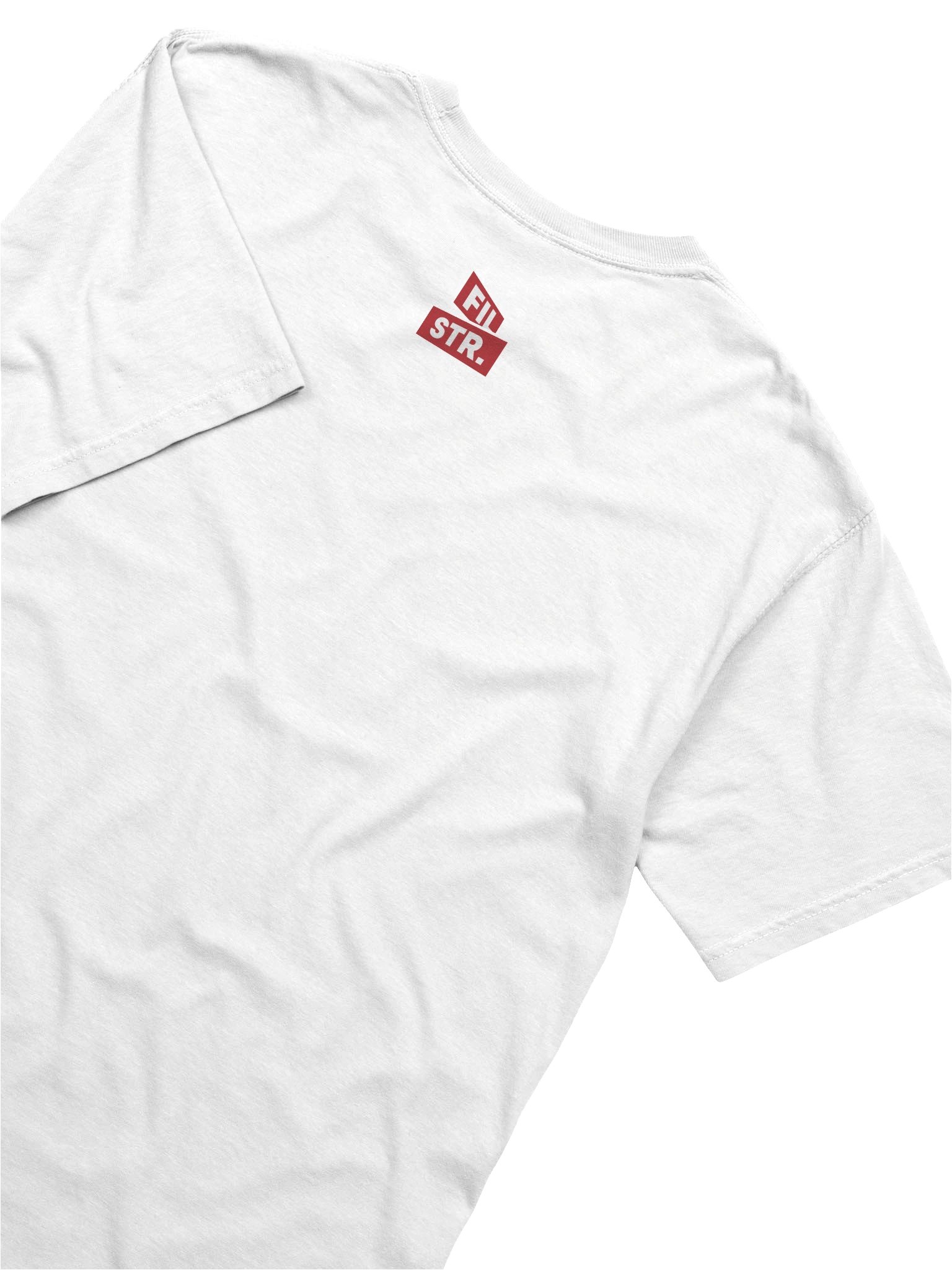 HESUKRISTO TEE product image (3)