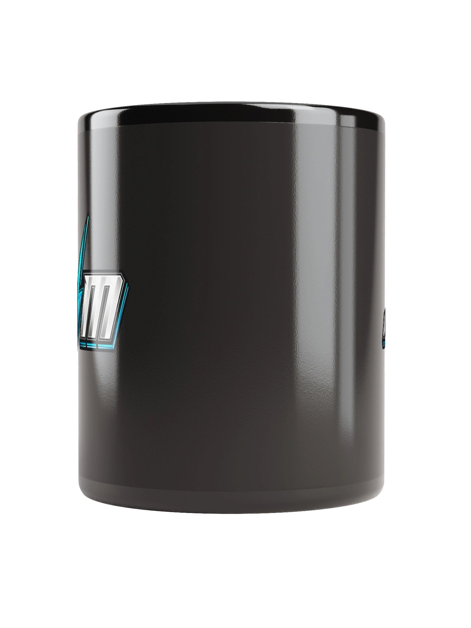 Electric JSM Lightning Mug product image (10)
