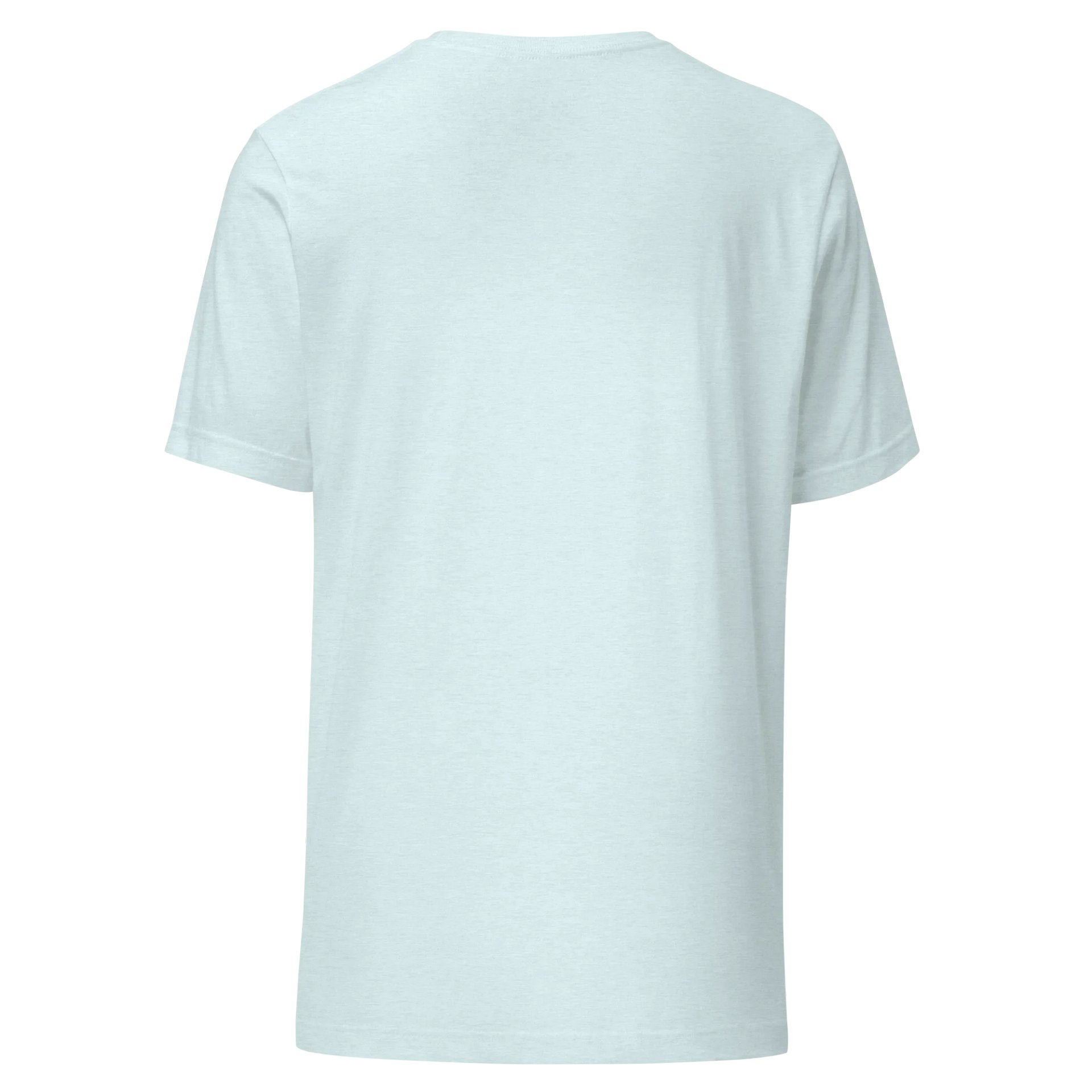 Norfolk is my Therapy - Stiffkey T-shirt product image (4)