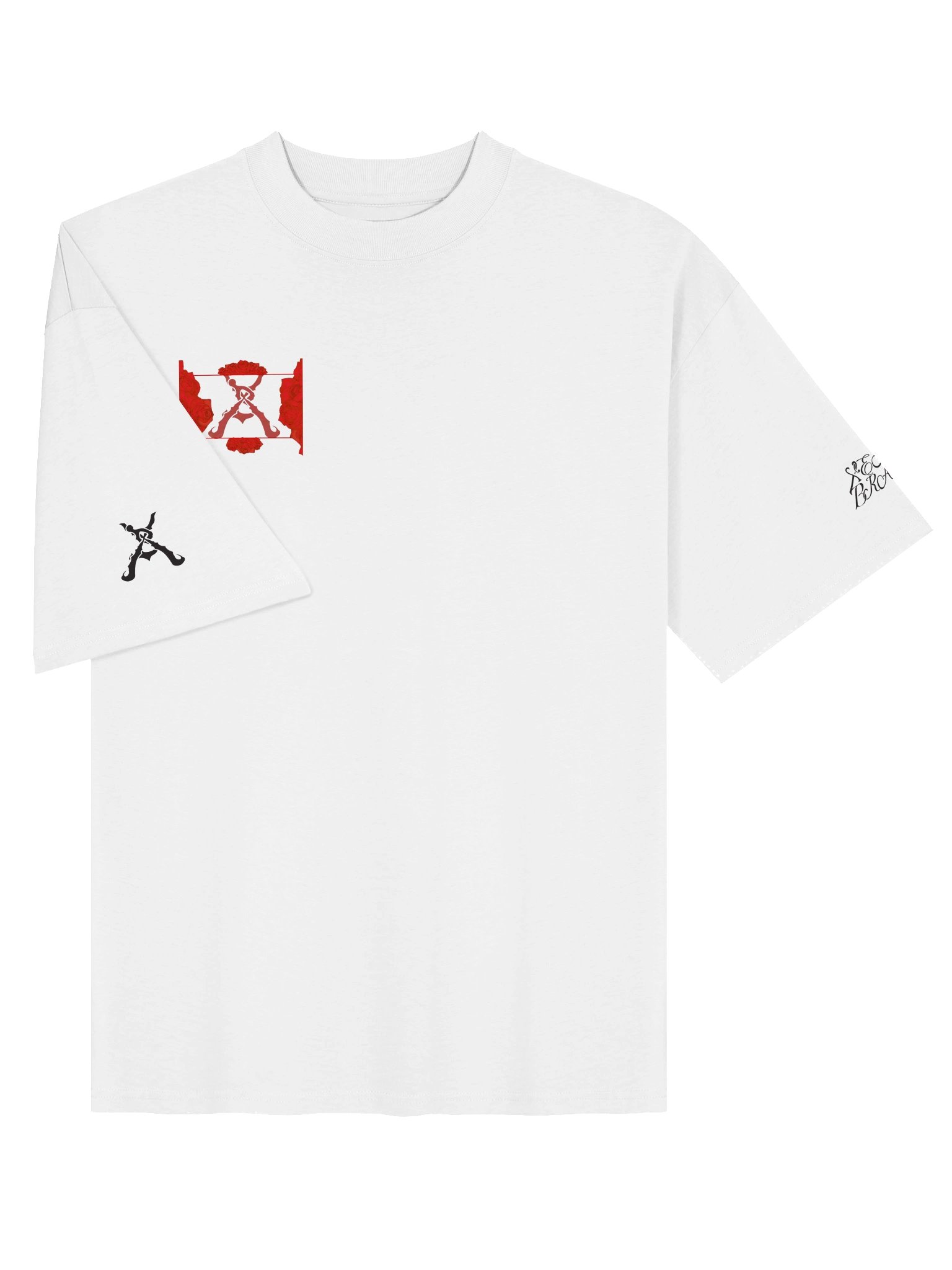 Xenon Braun Canadian Flag Interpretation product image (3)