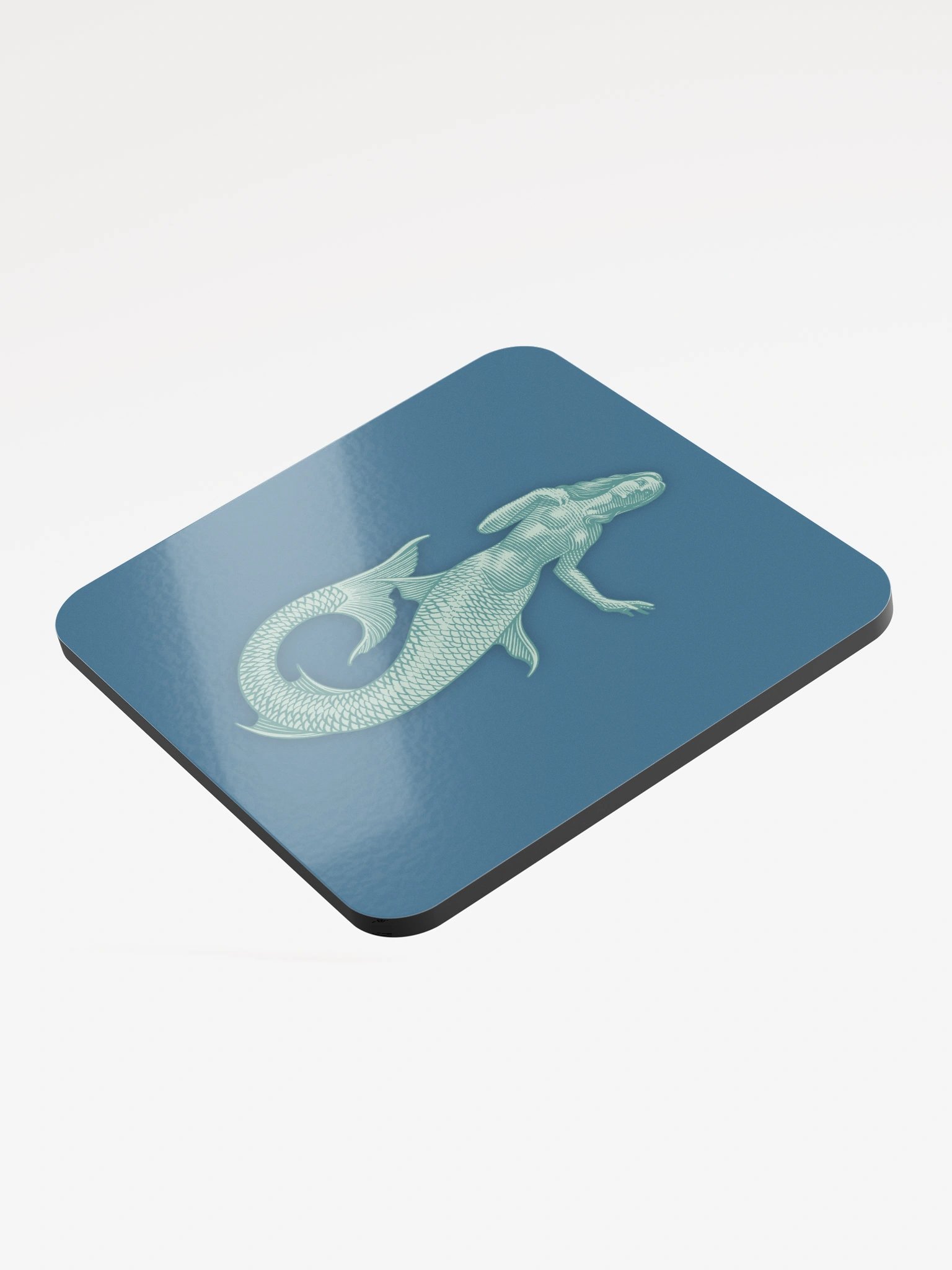 The Tidal Muse product image (3)
